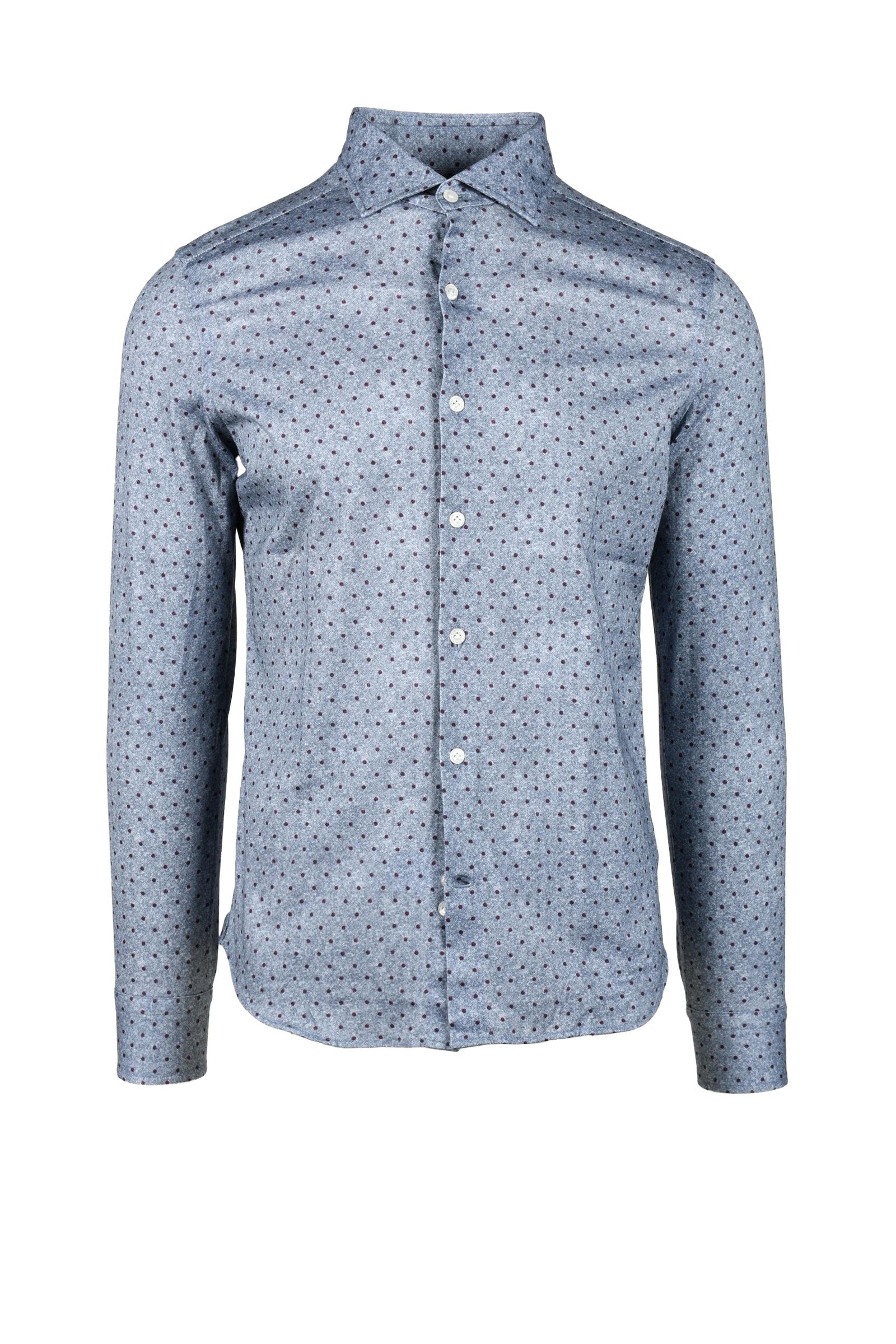 SONRISA shirt