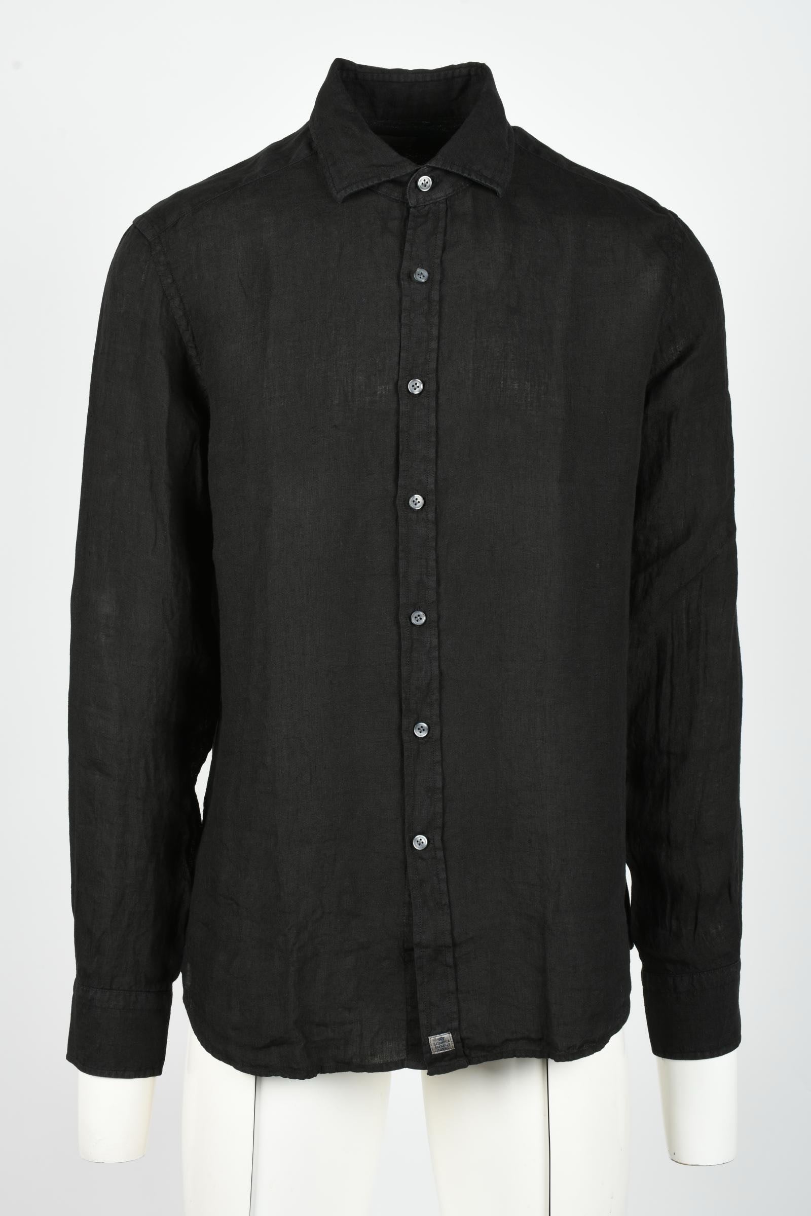 SONRISA shirt