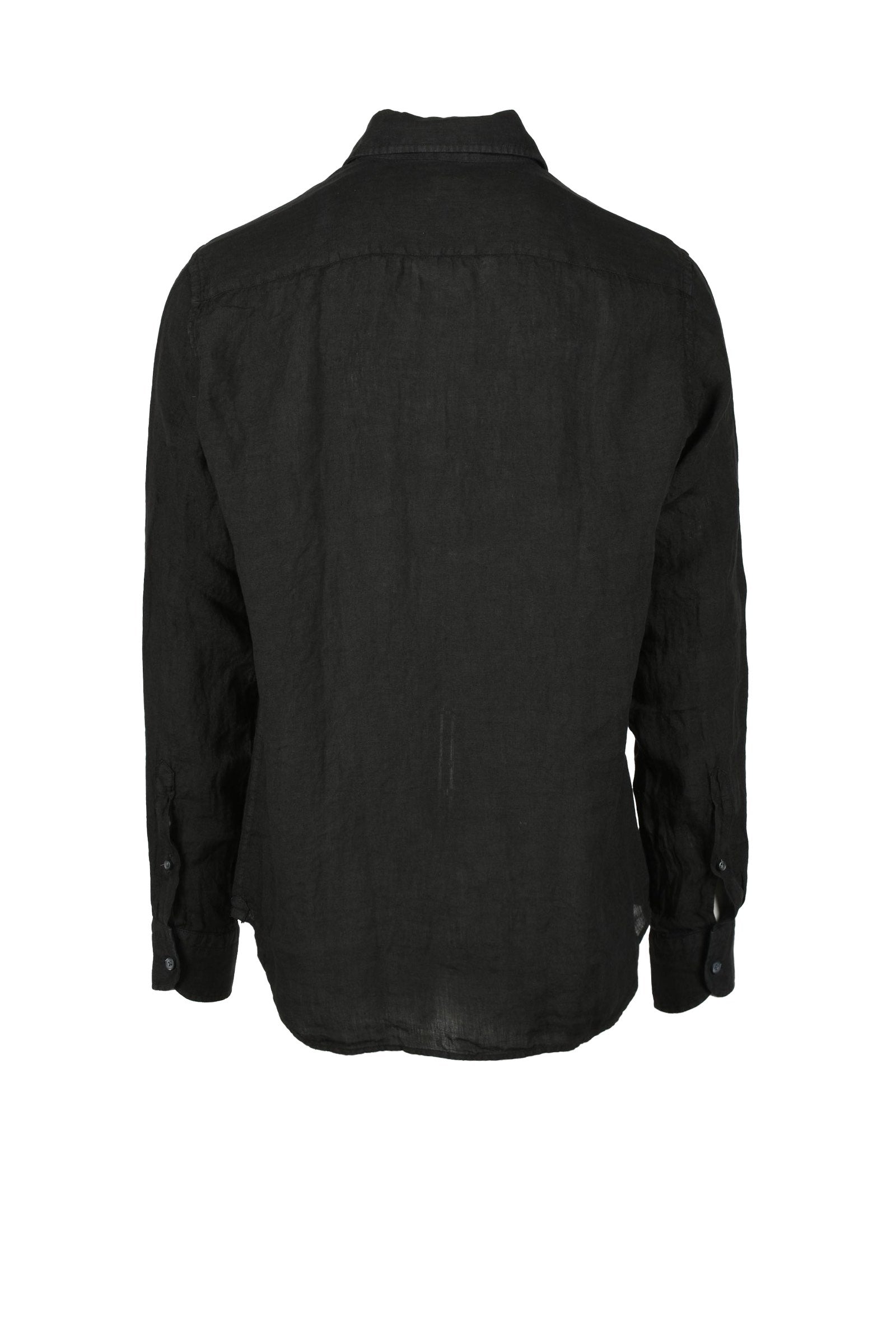 SONRISA shirt