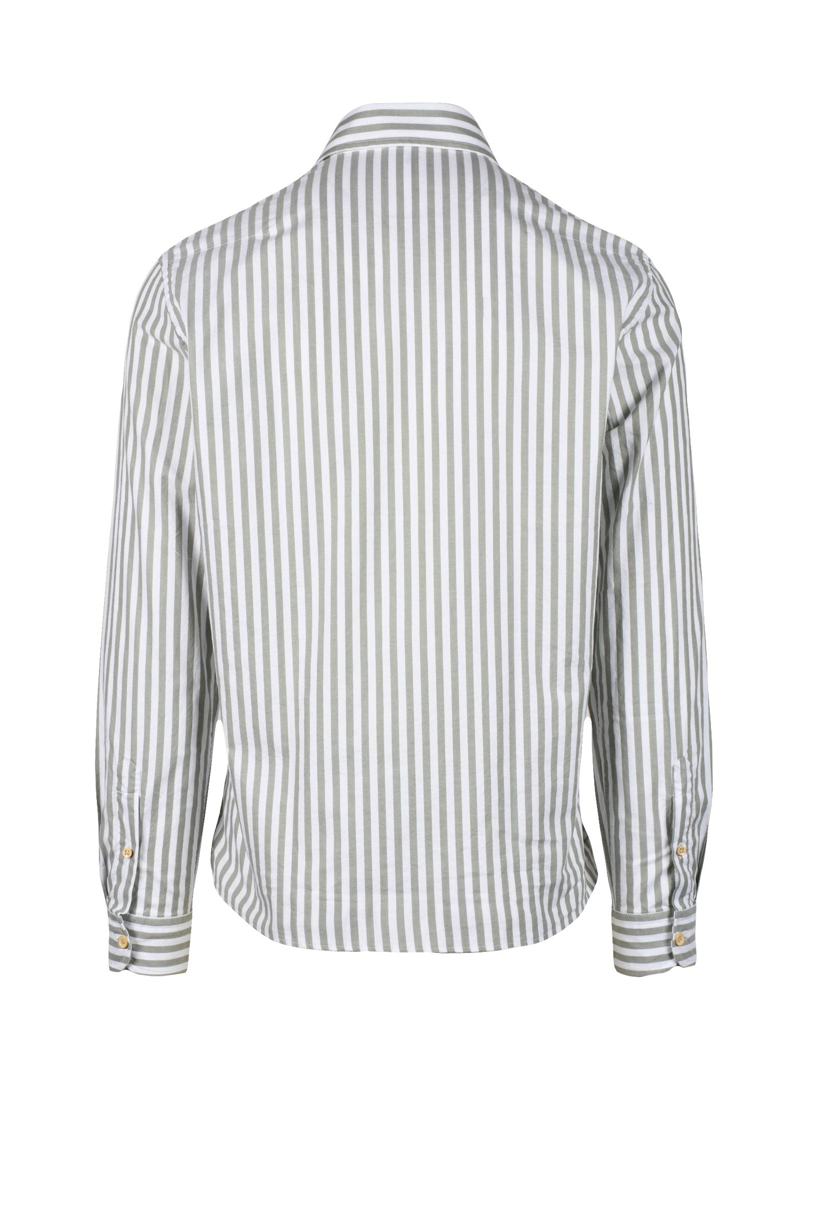 SONRISA shirt