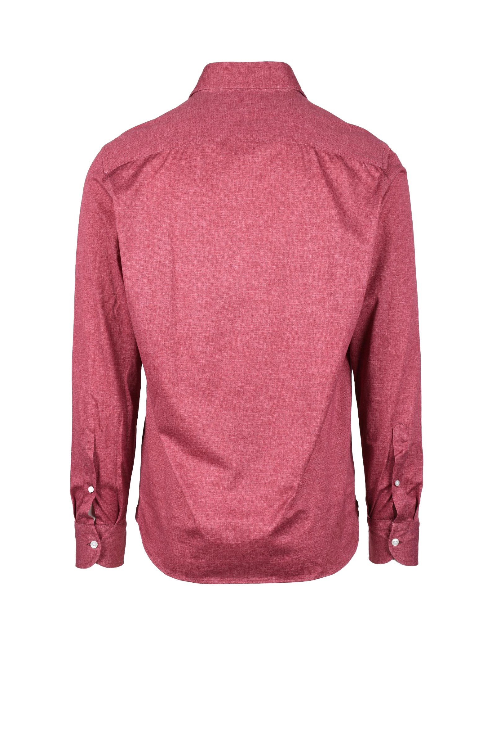 SONRISA shirt