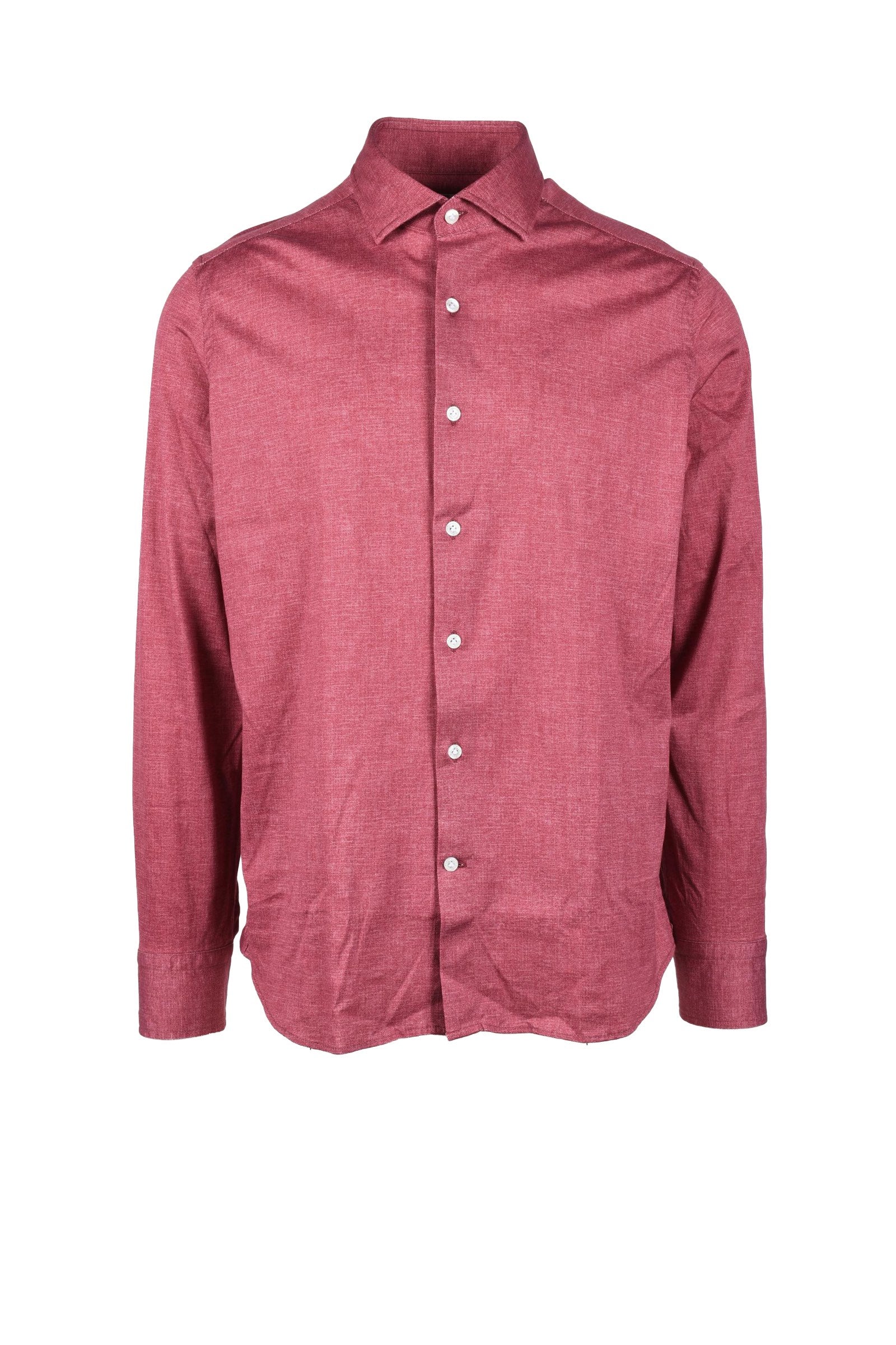 SONRISA shirt