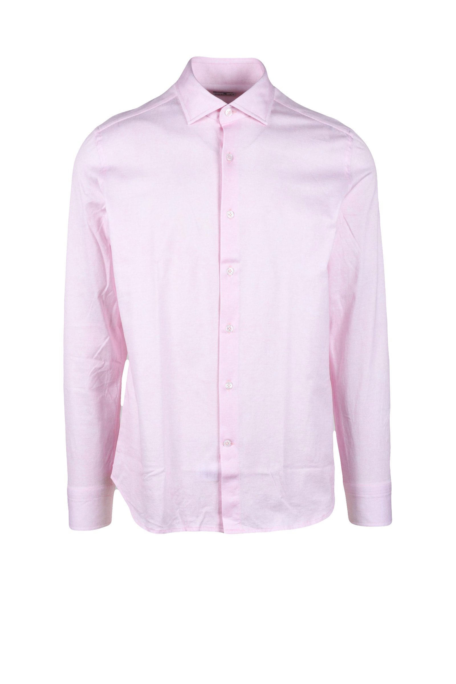 SONRISA shirt