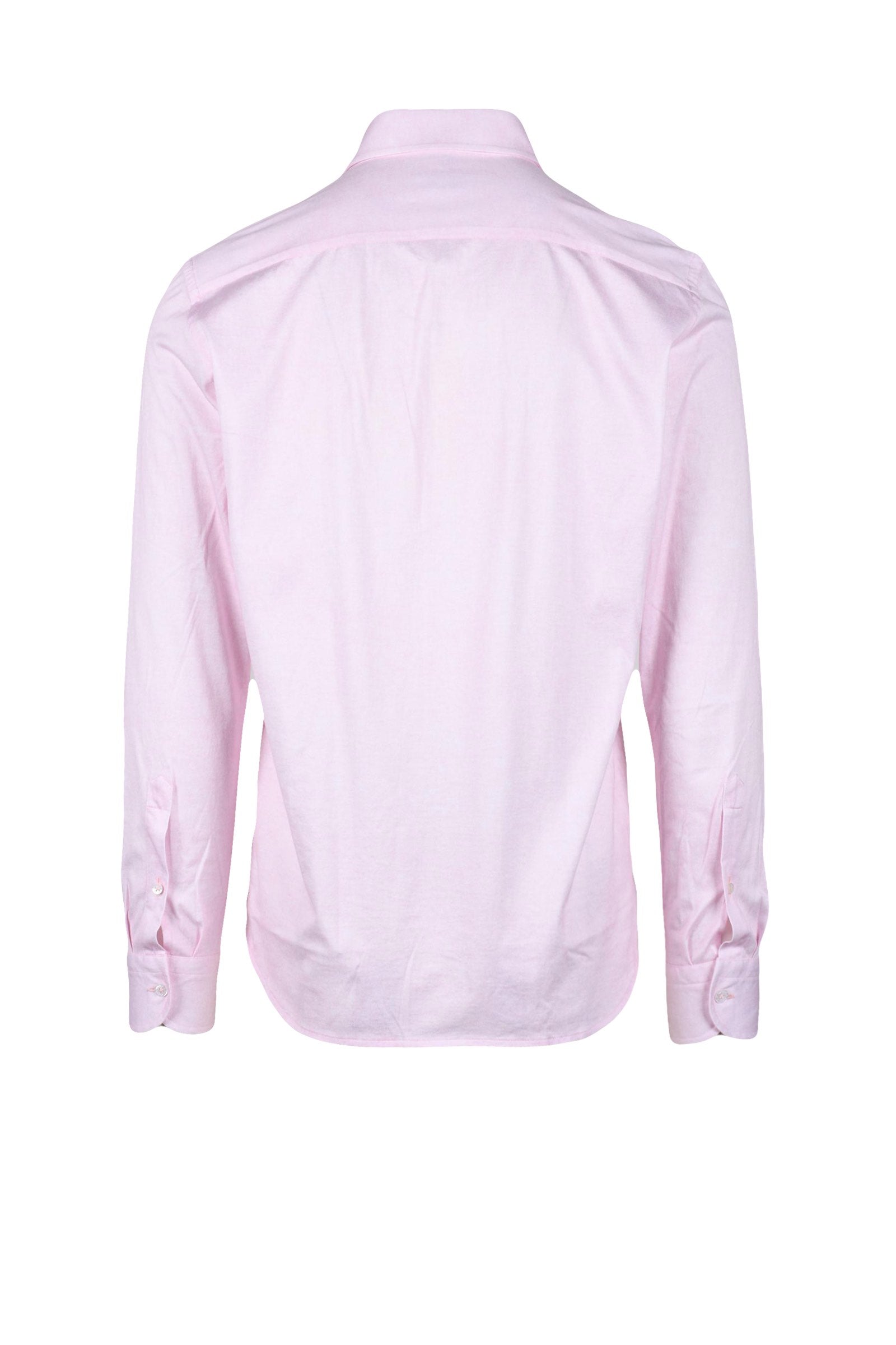 SONRISA shirt