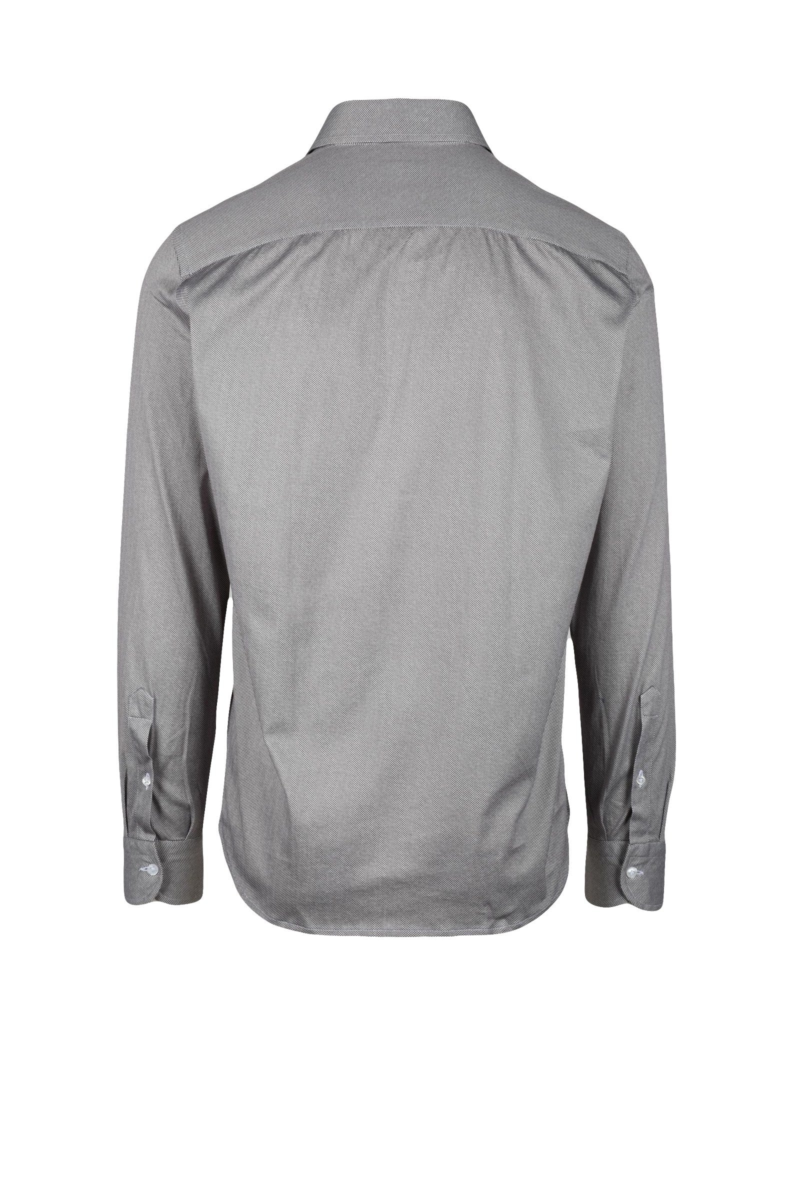 SONRISA shirt