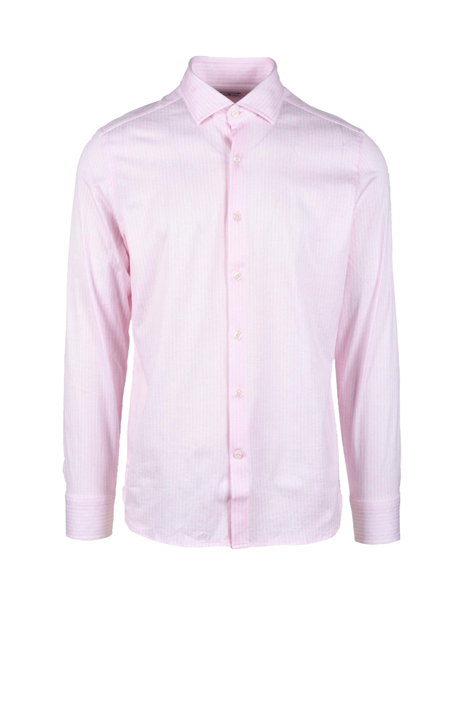 SONRISA shirt