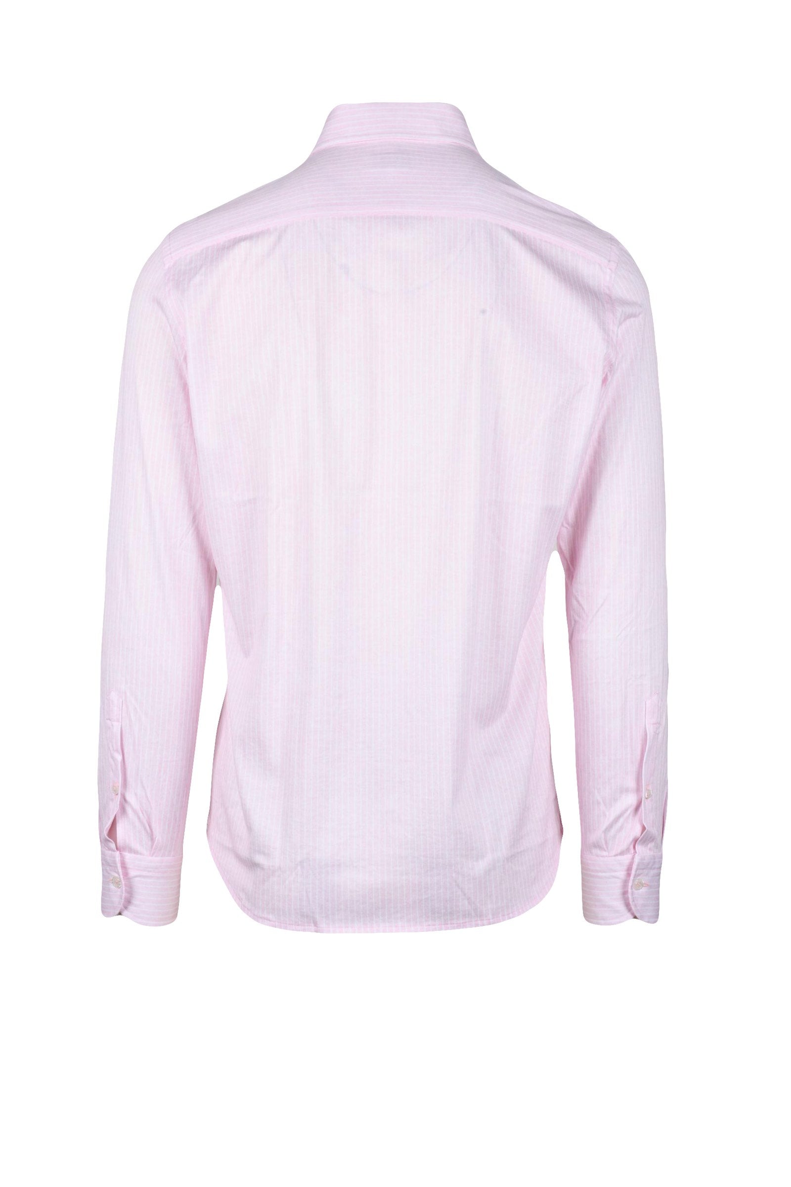 SONRISA shirt