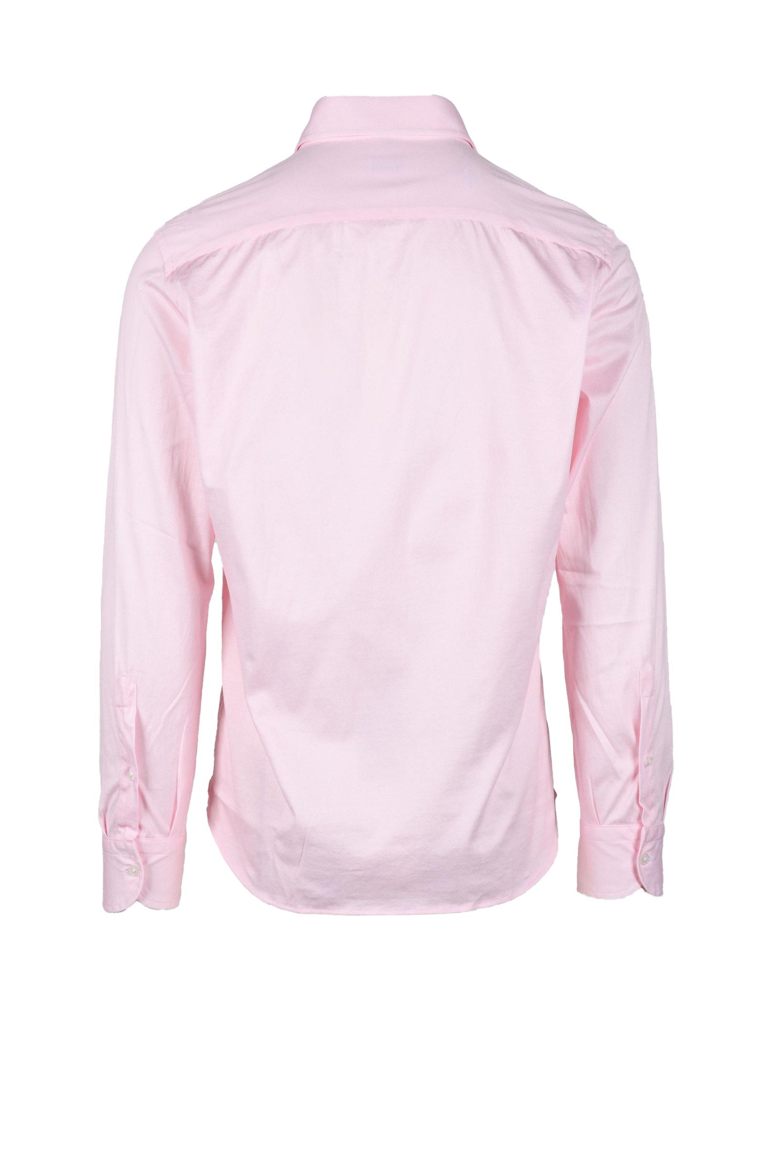 SONRISA shirt