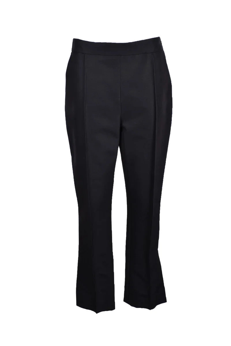 Rosie Assoulin Pantalone - Nero