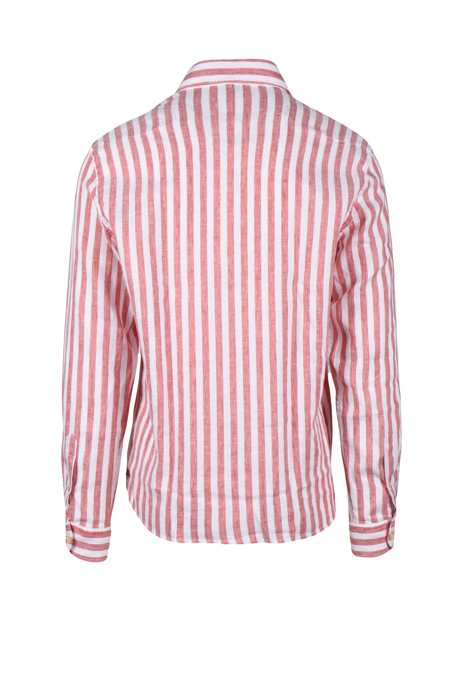 SONRISA shirt