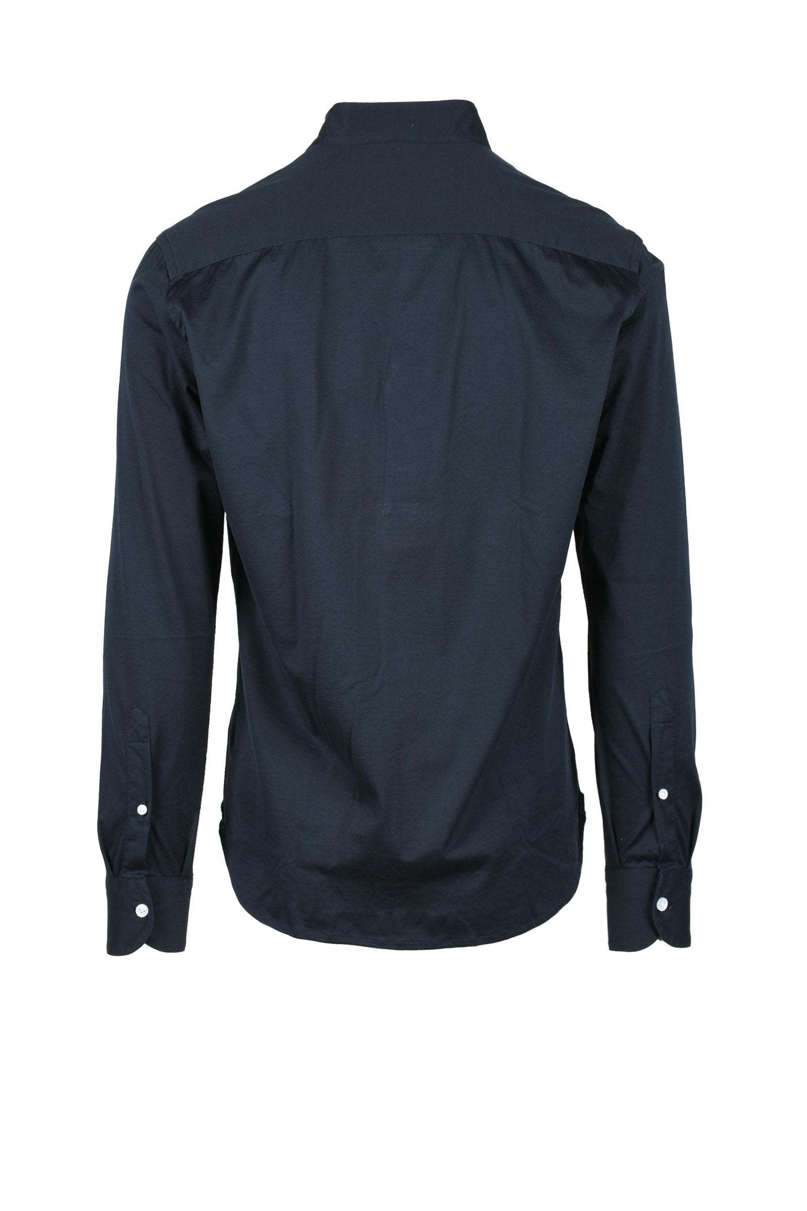 SONRISA shirt