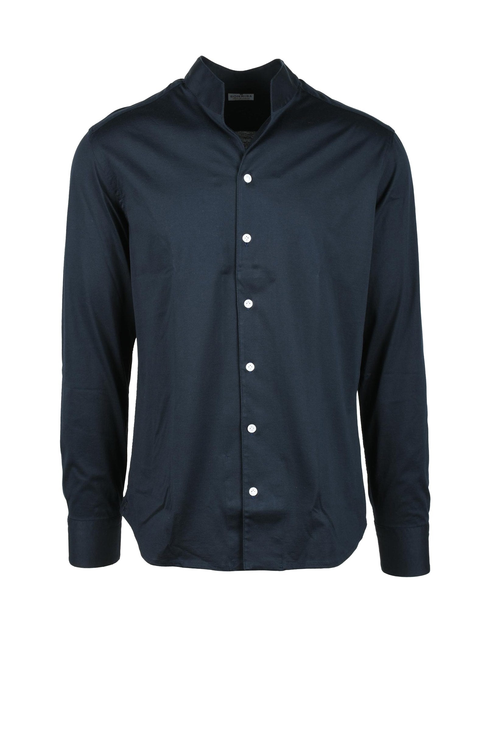 SONRISA shirt
