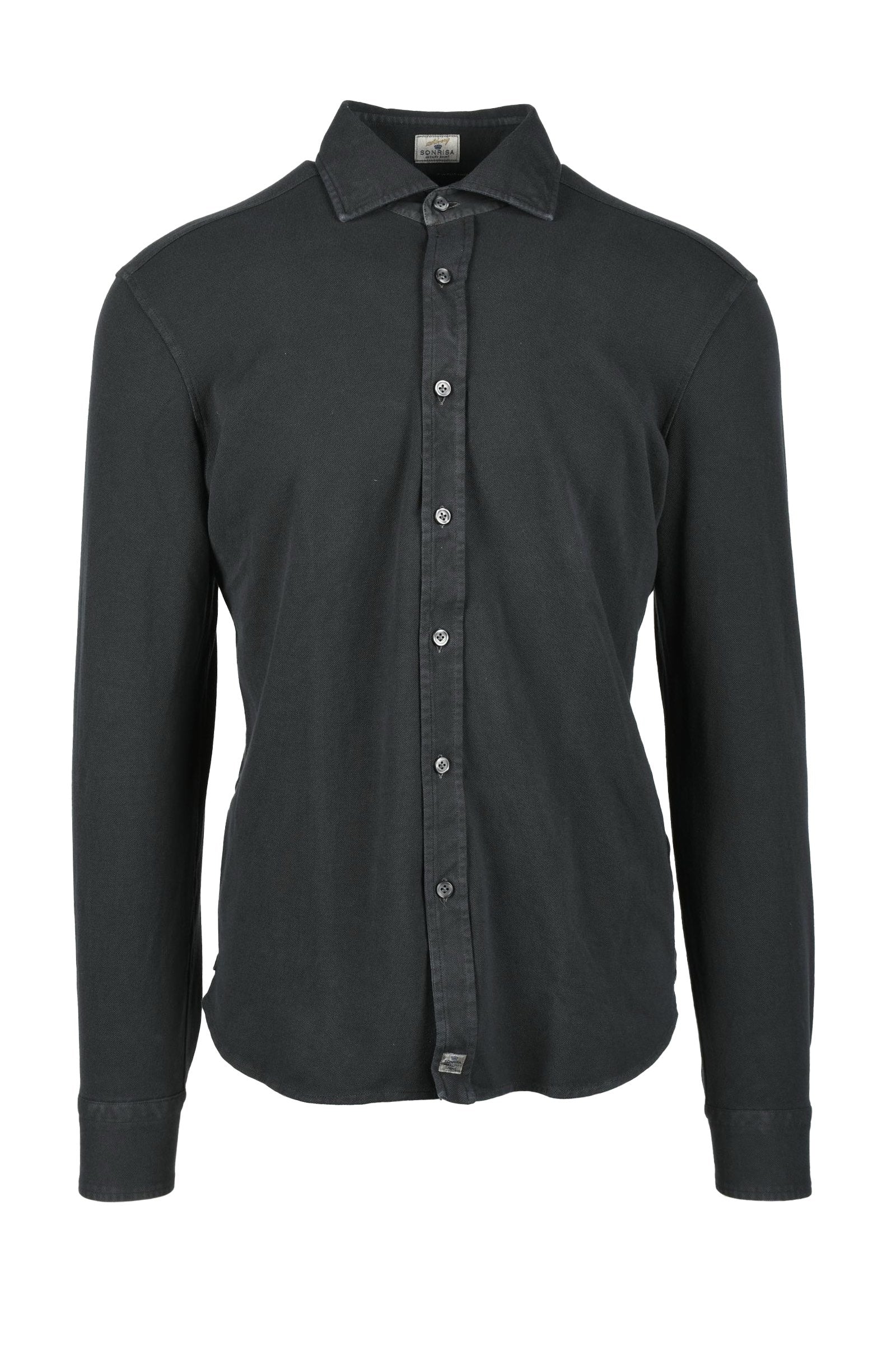 SONRISA shirt