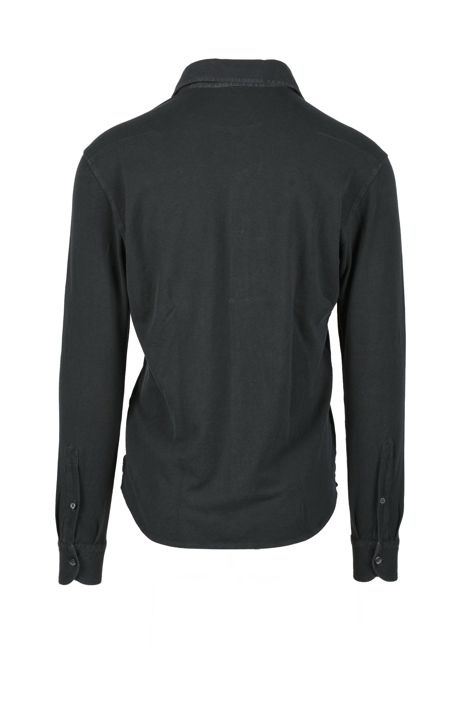 SONRISA shirt