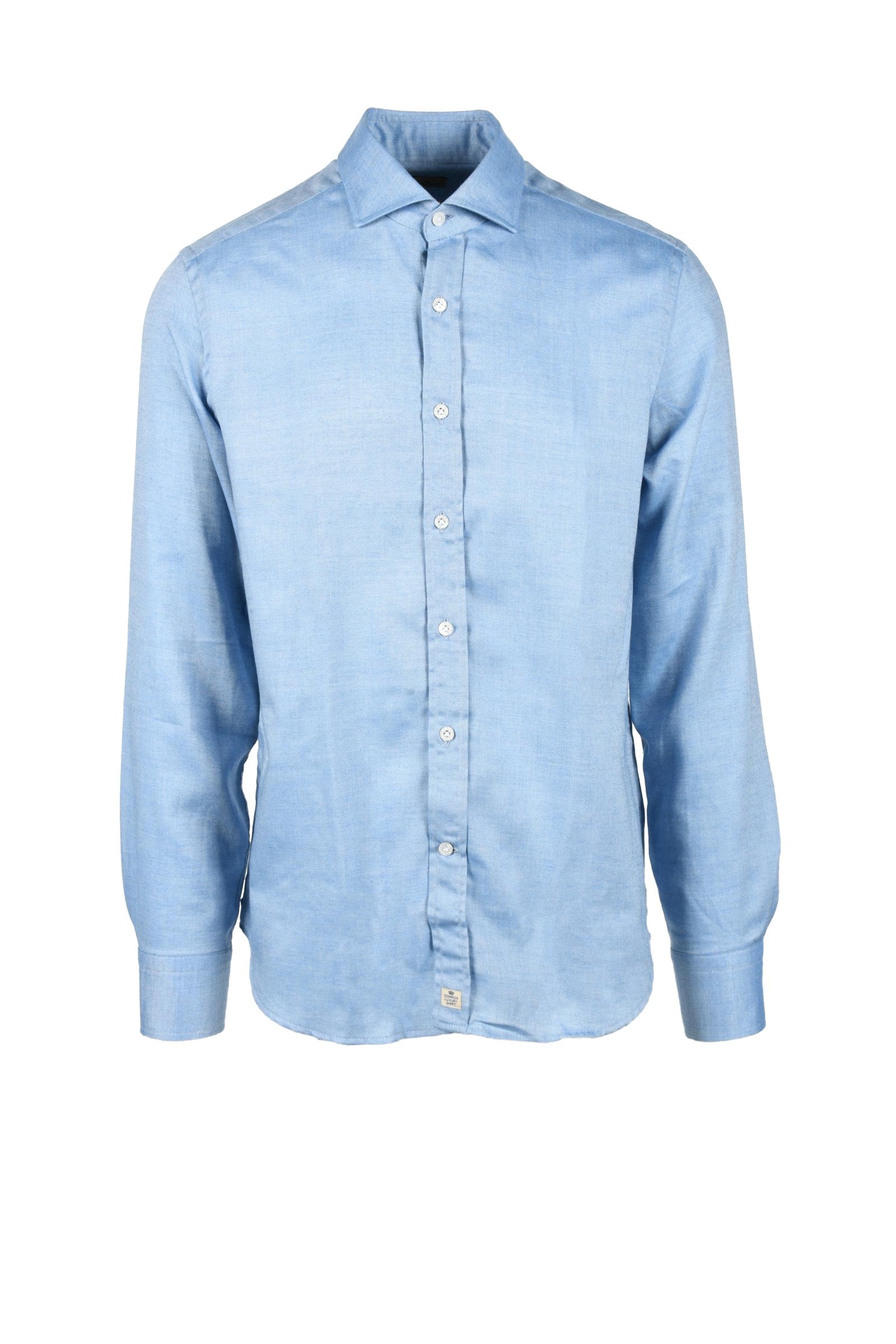 SONRISA shirt