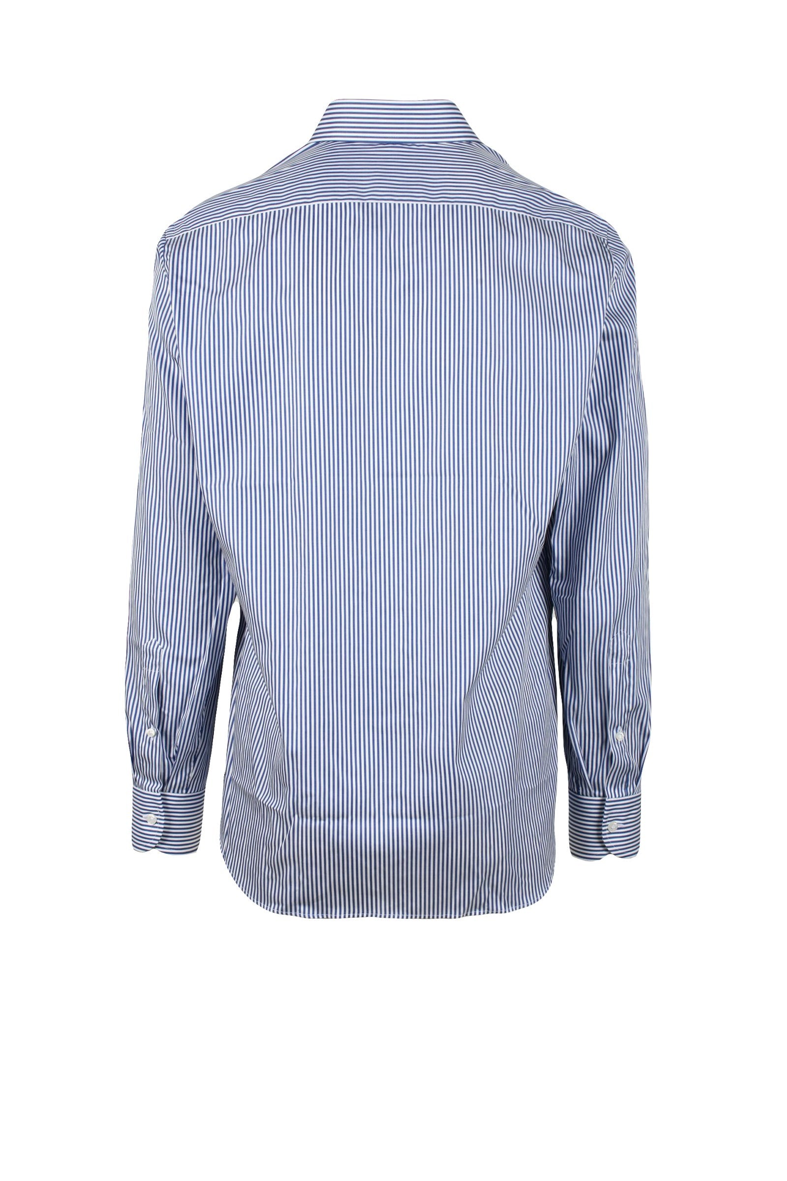 SONRISA shirt