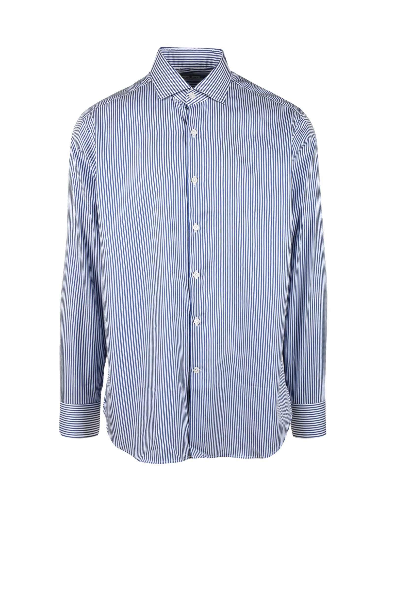 SONRISA shirt