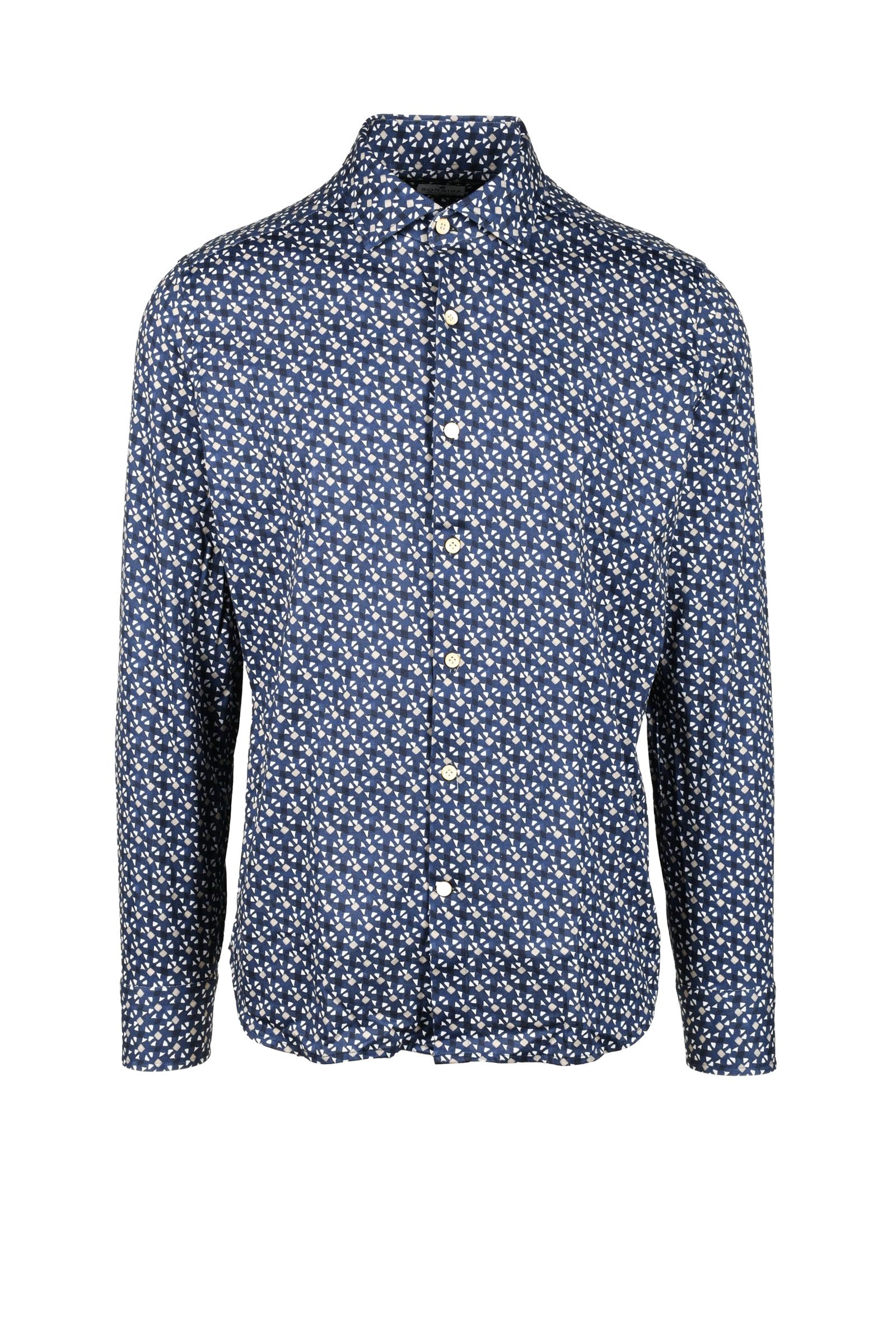 SONRISA shirt