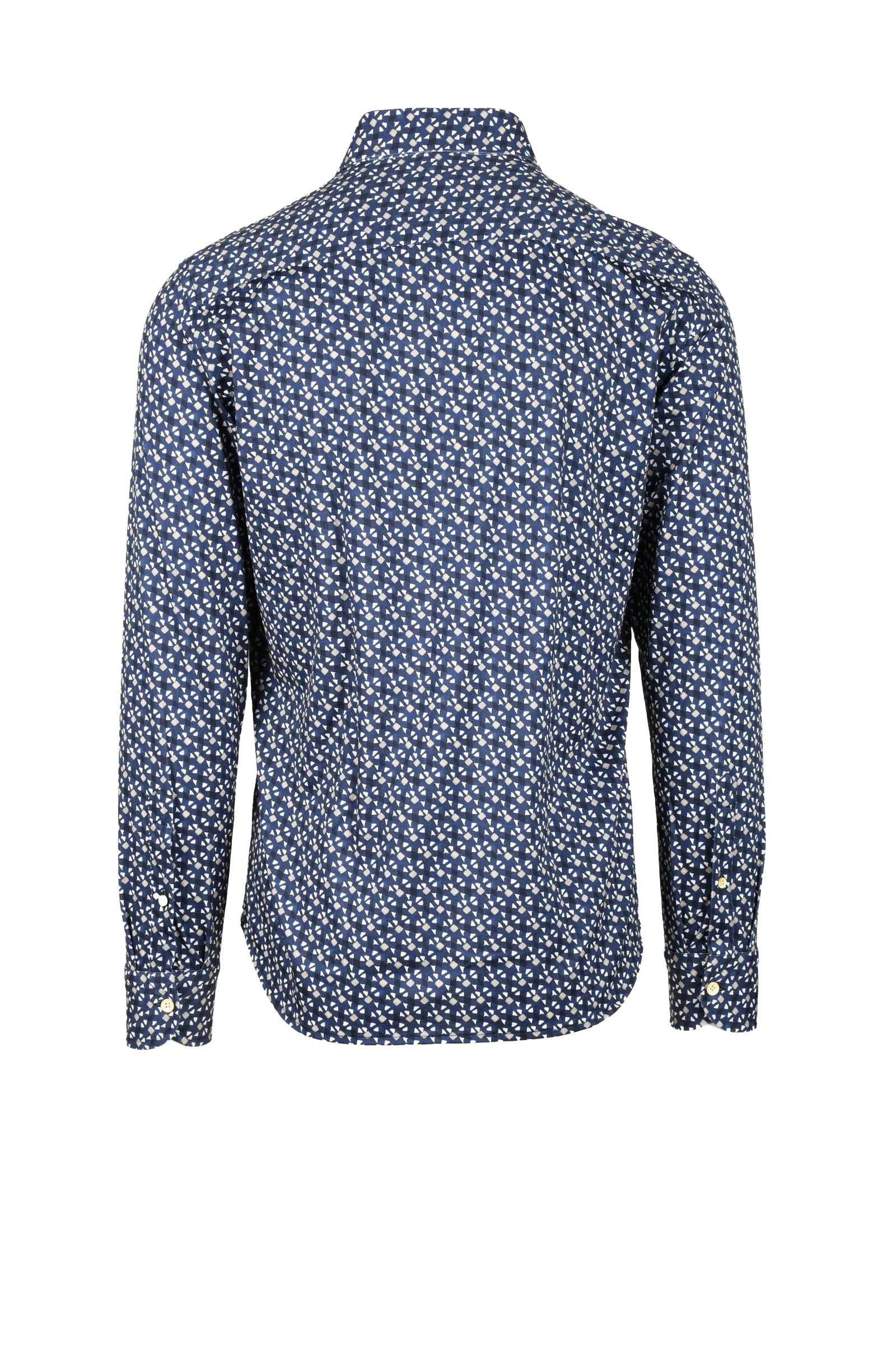 SONRISA shirt