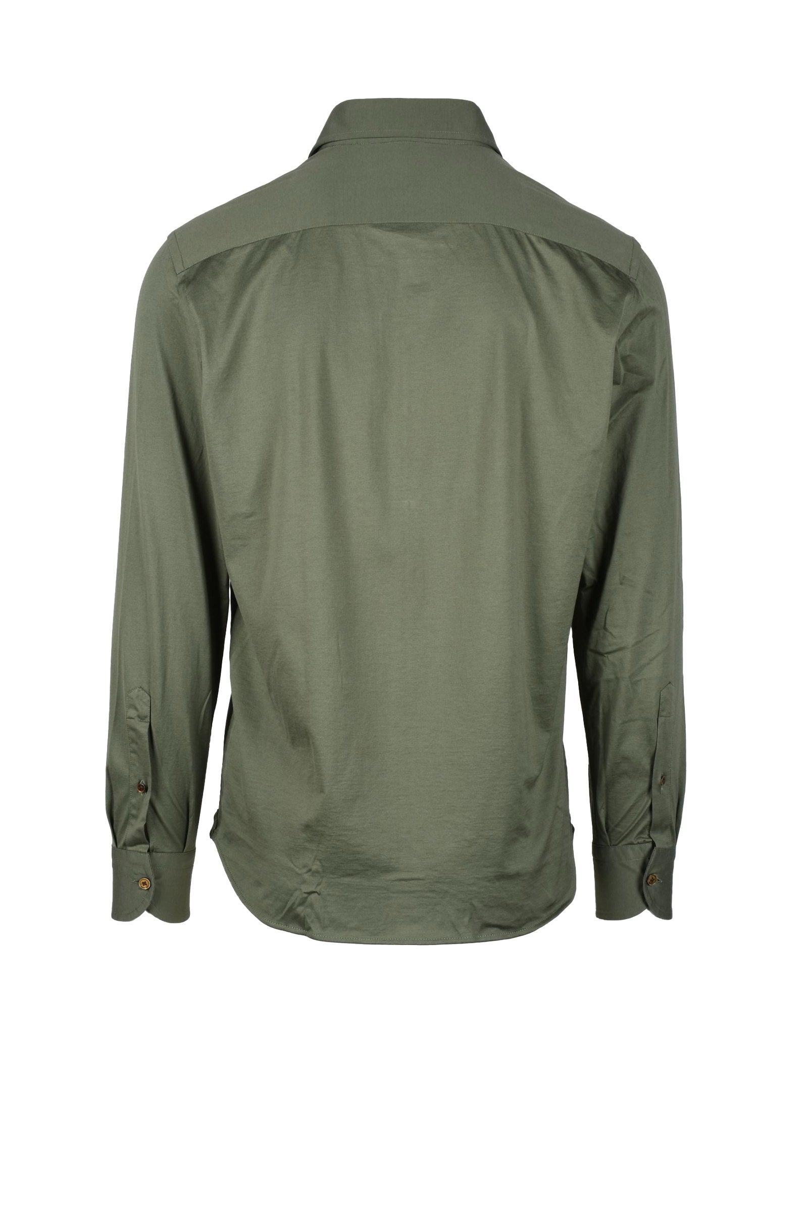 SONRISA shirt