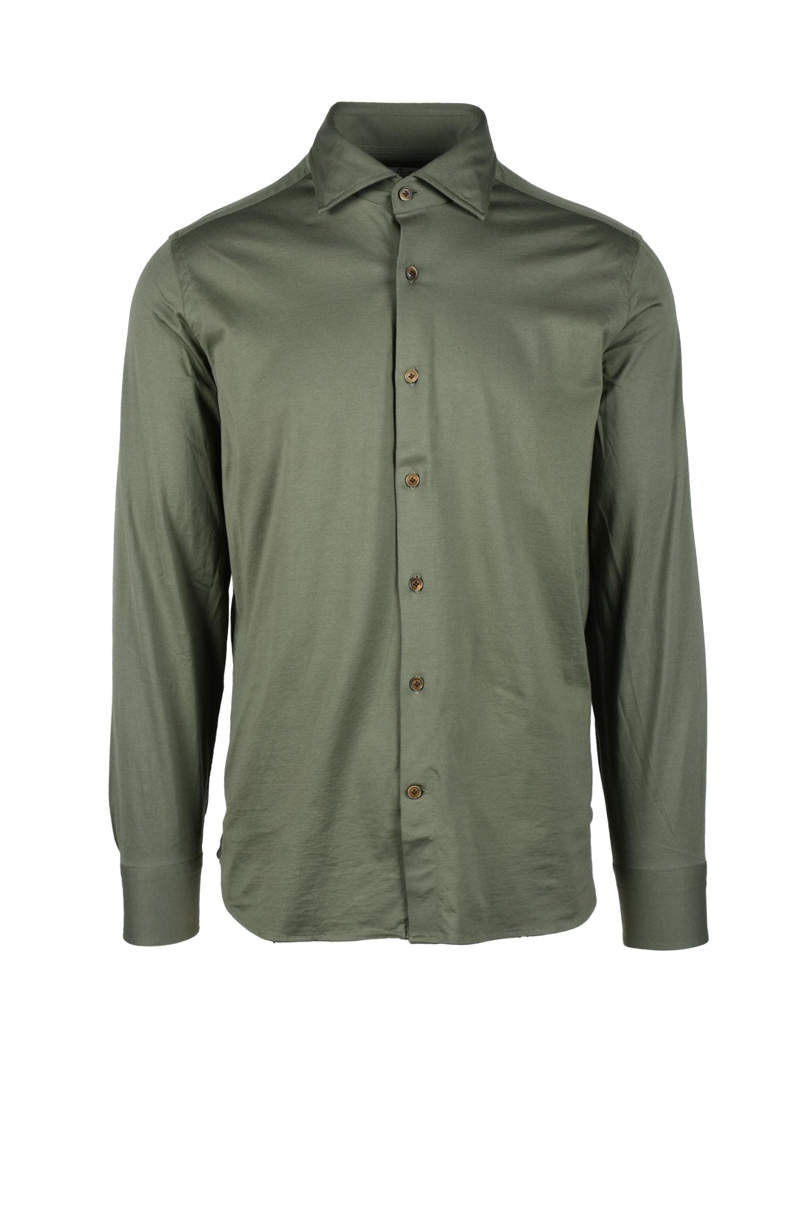 SONRISA shirt