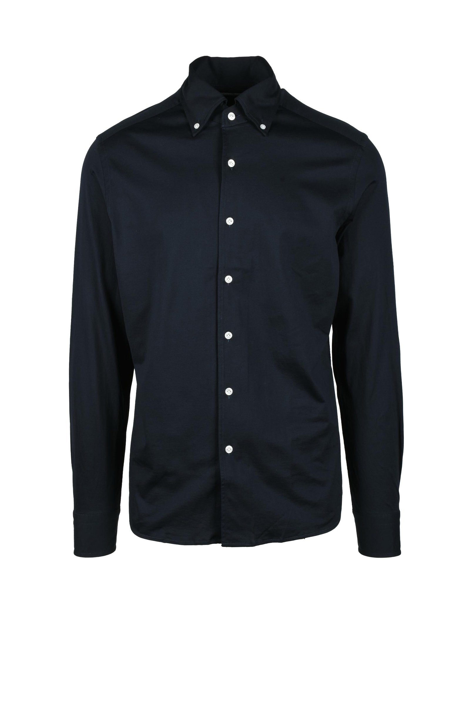 SONRISA shirt