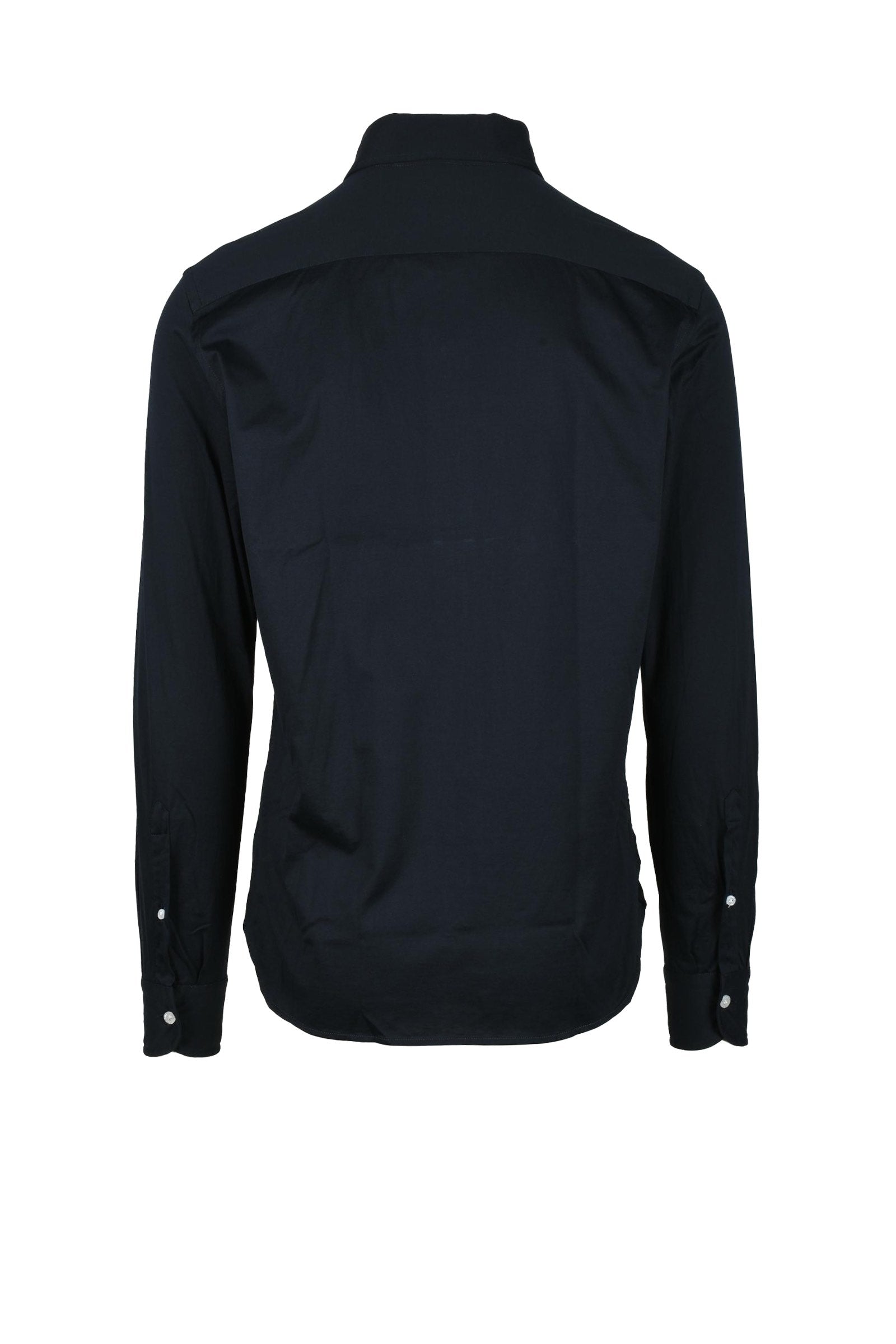 SONRISA shirt