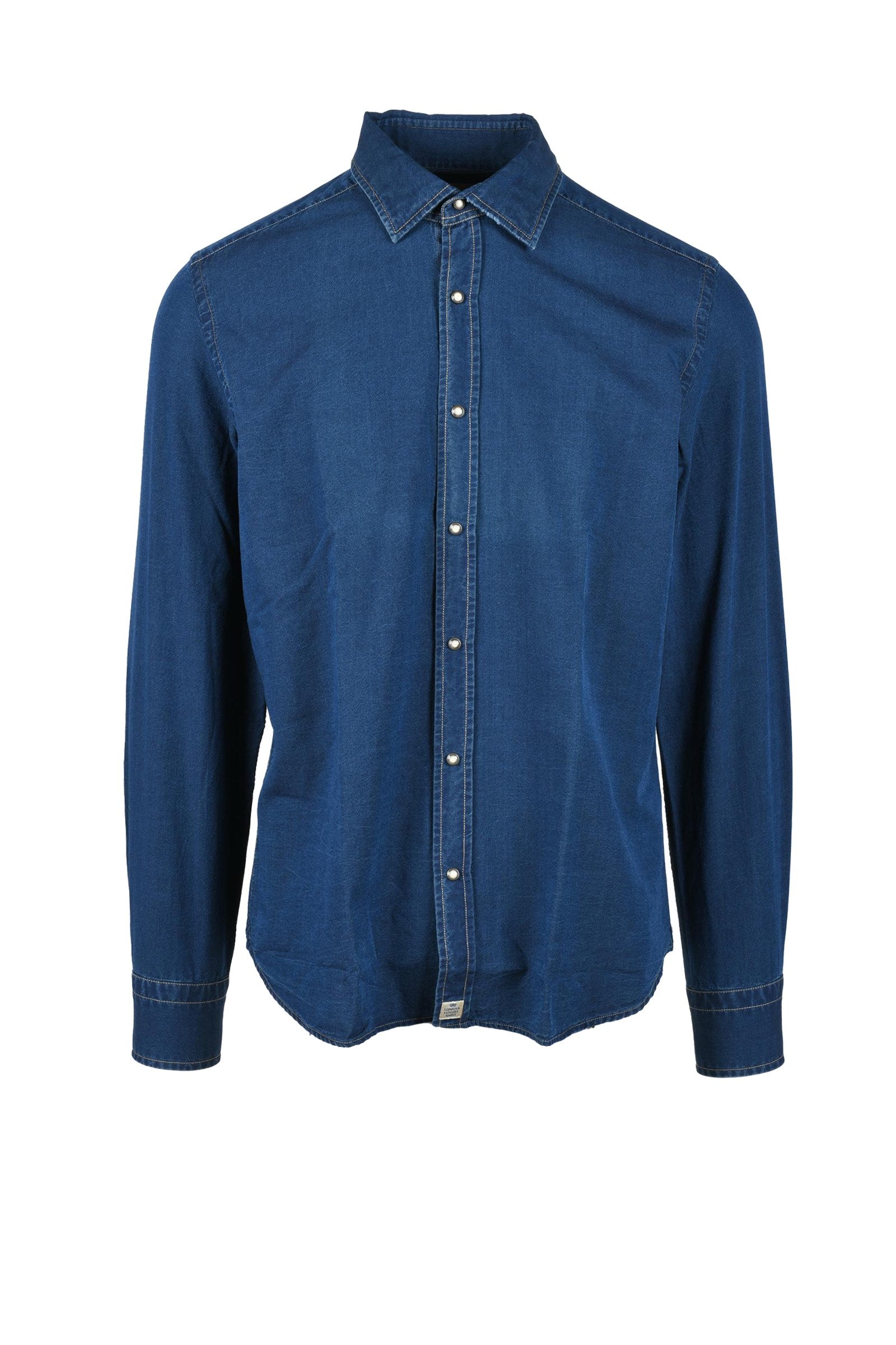 SONRISA shirt