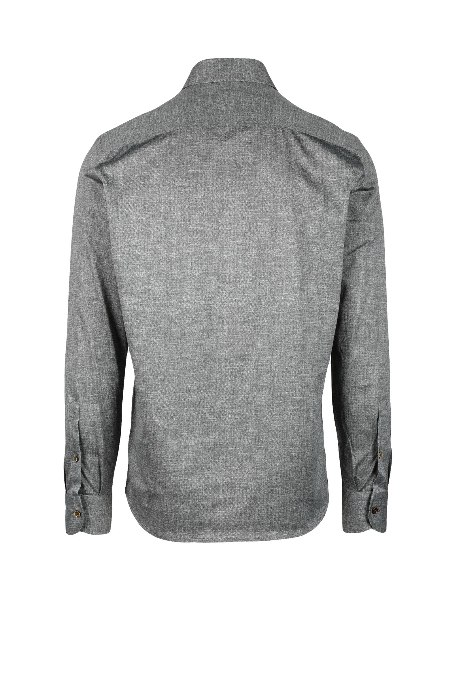 SONRISA shirt