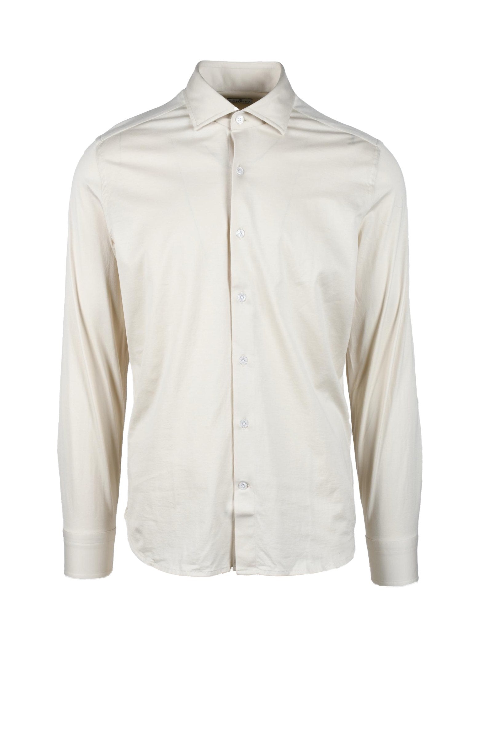SONRISA shirt