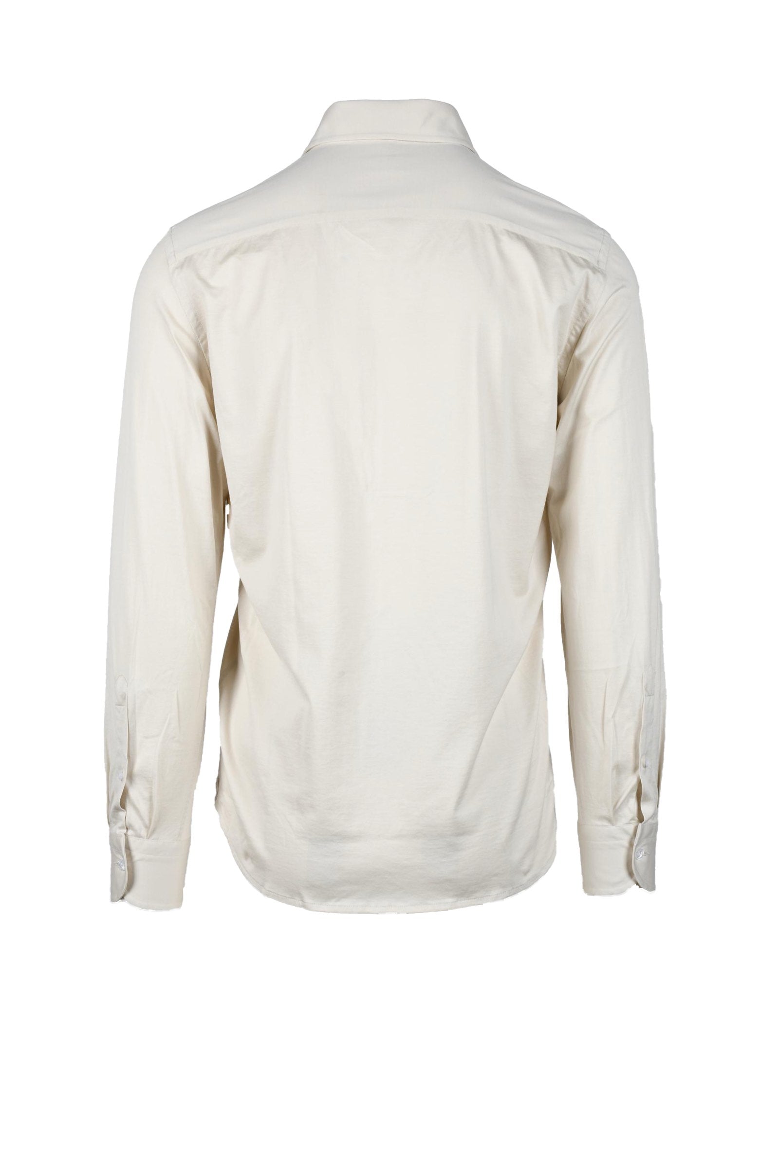 SONRISA shirt
