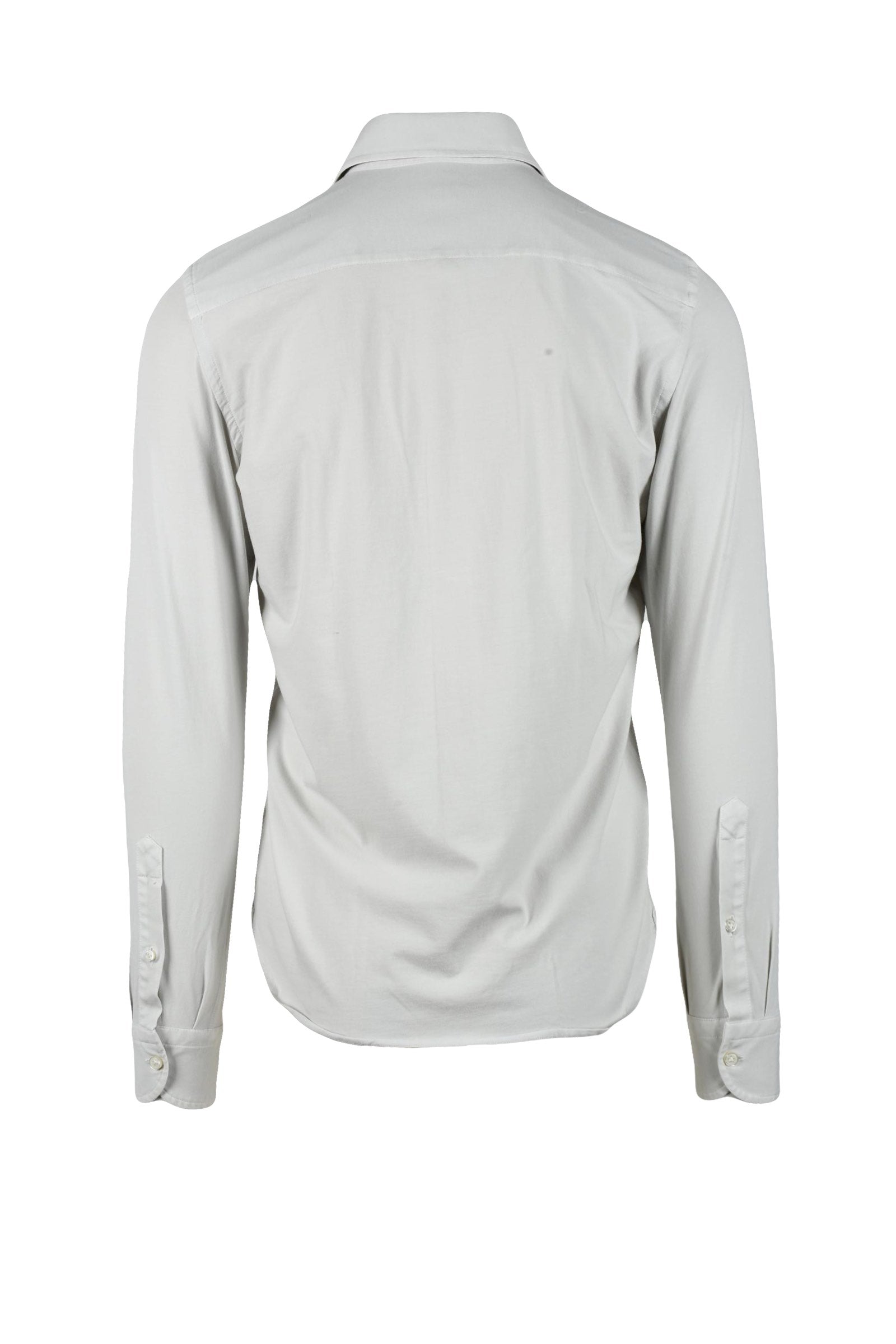SONRISA shirt