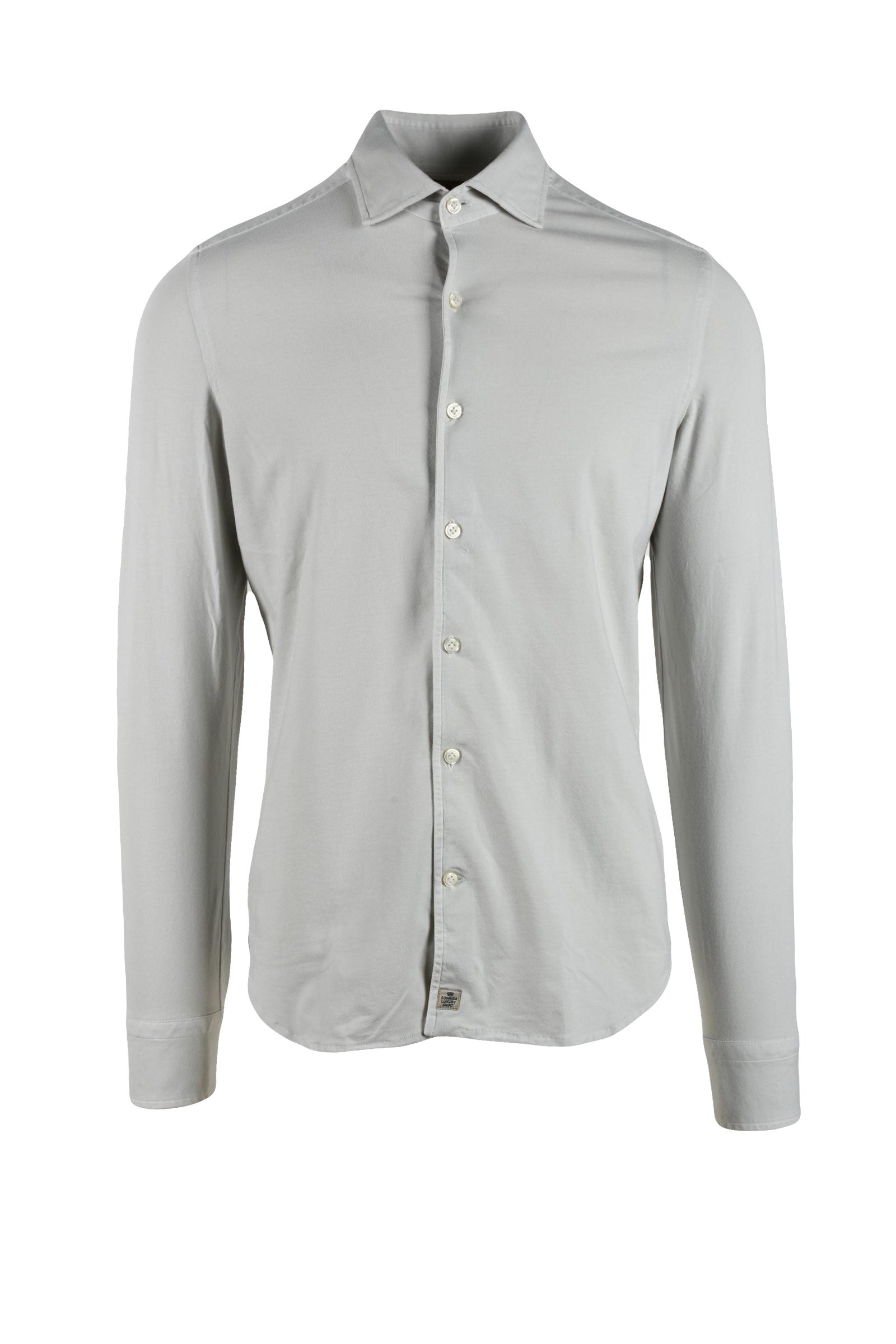 SONRISA shirt