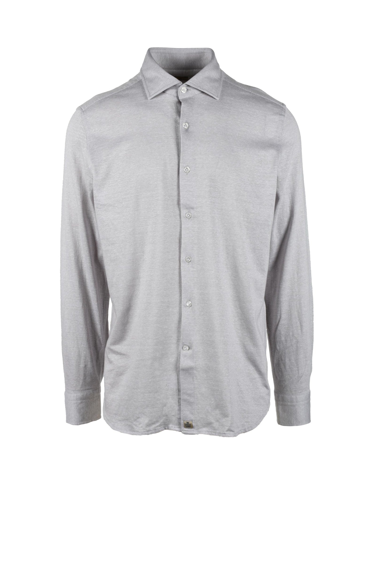 SONRISA shirt