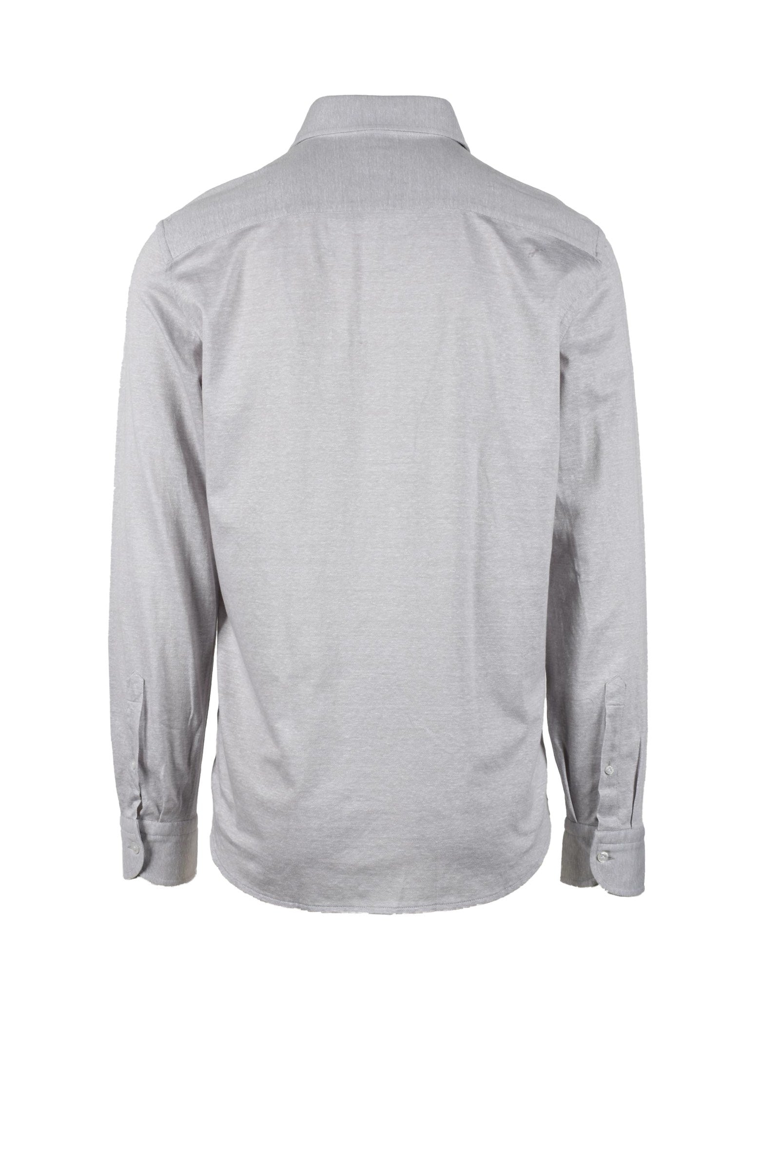 SONRISA shirt