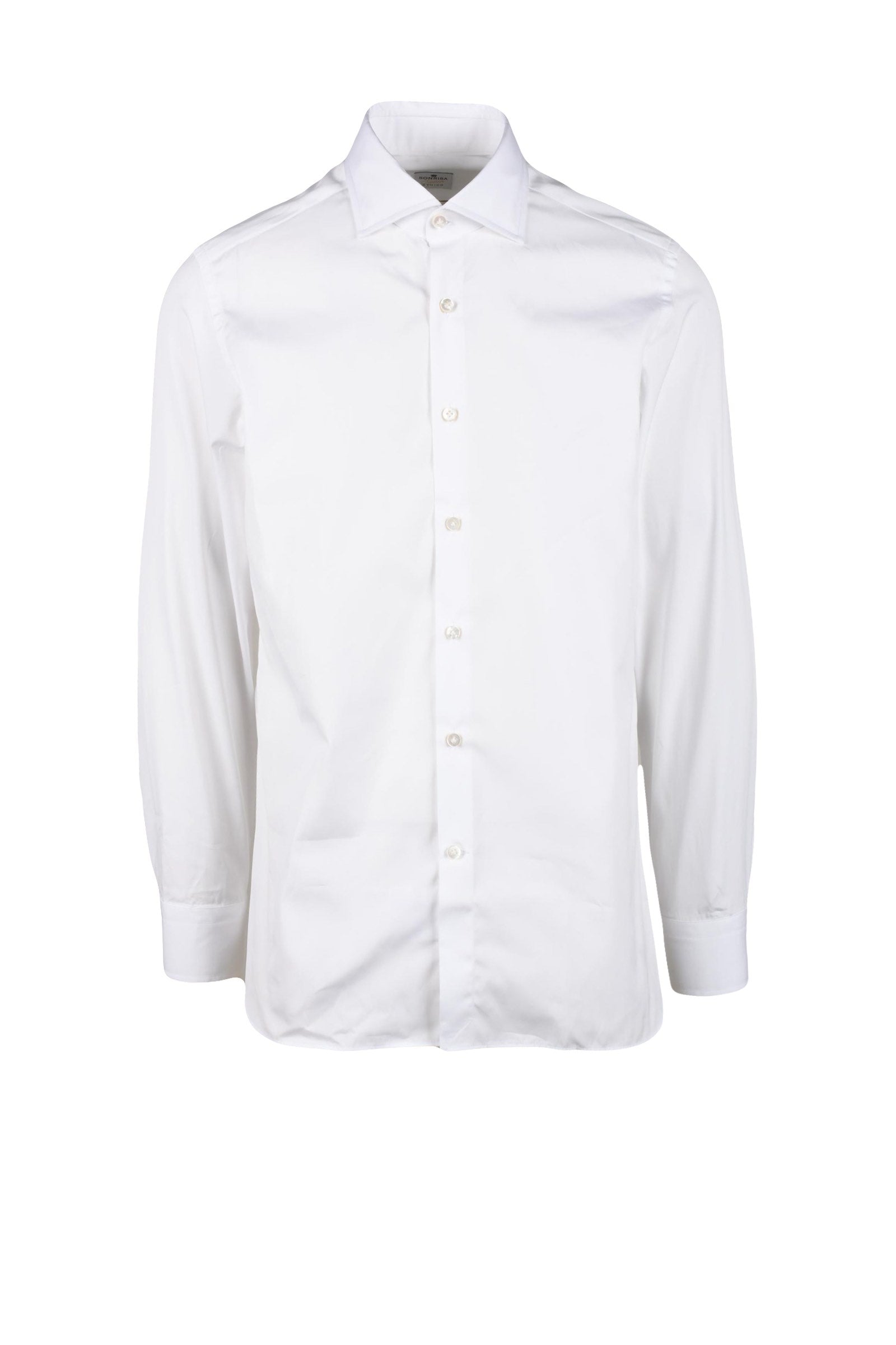 SONRISA shirt