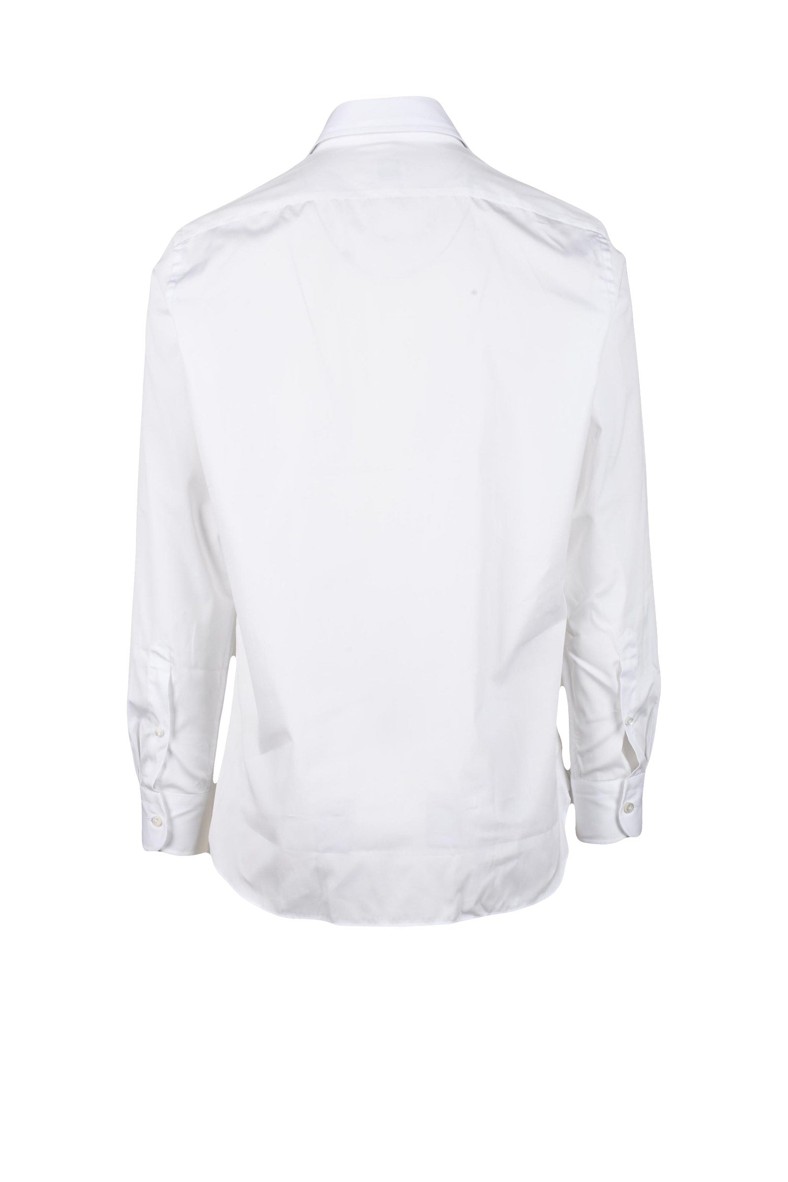 SONRISA shirt