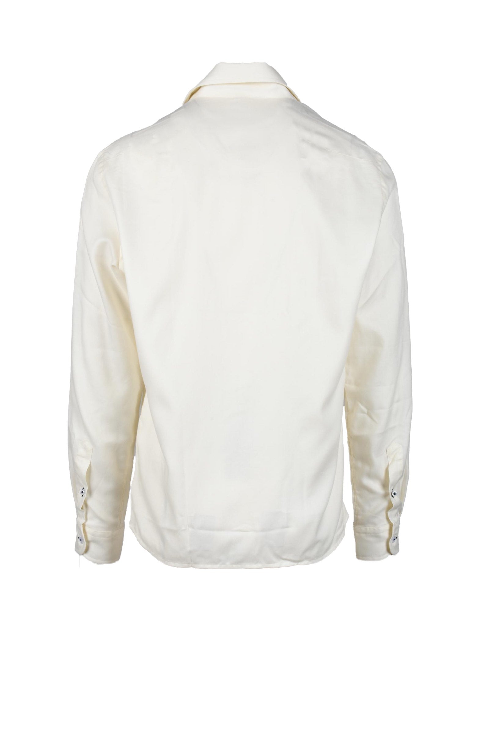 SONRISA shirt