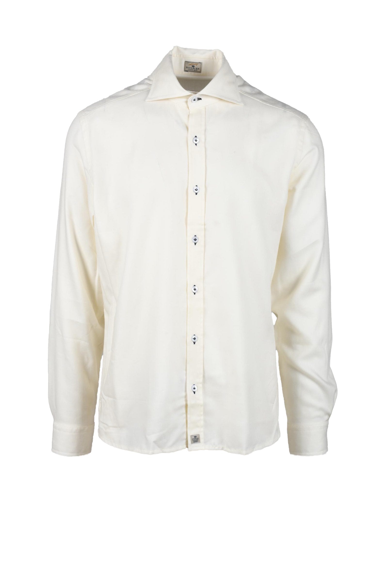 SONRISA shirt