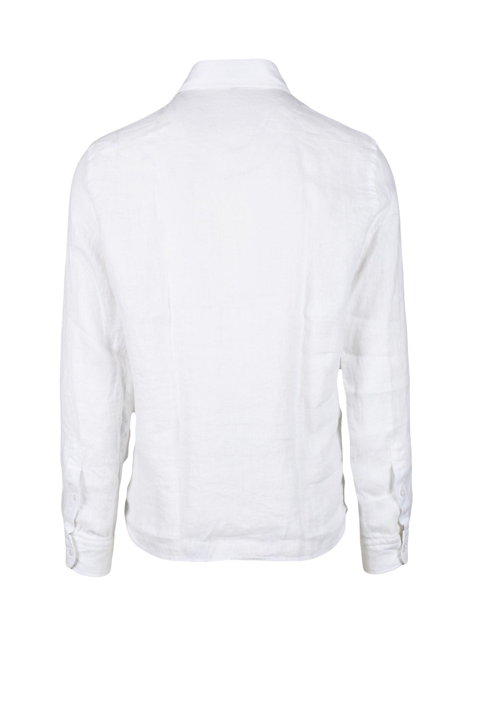 SONRISA shirt