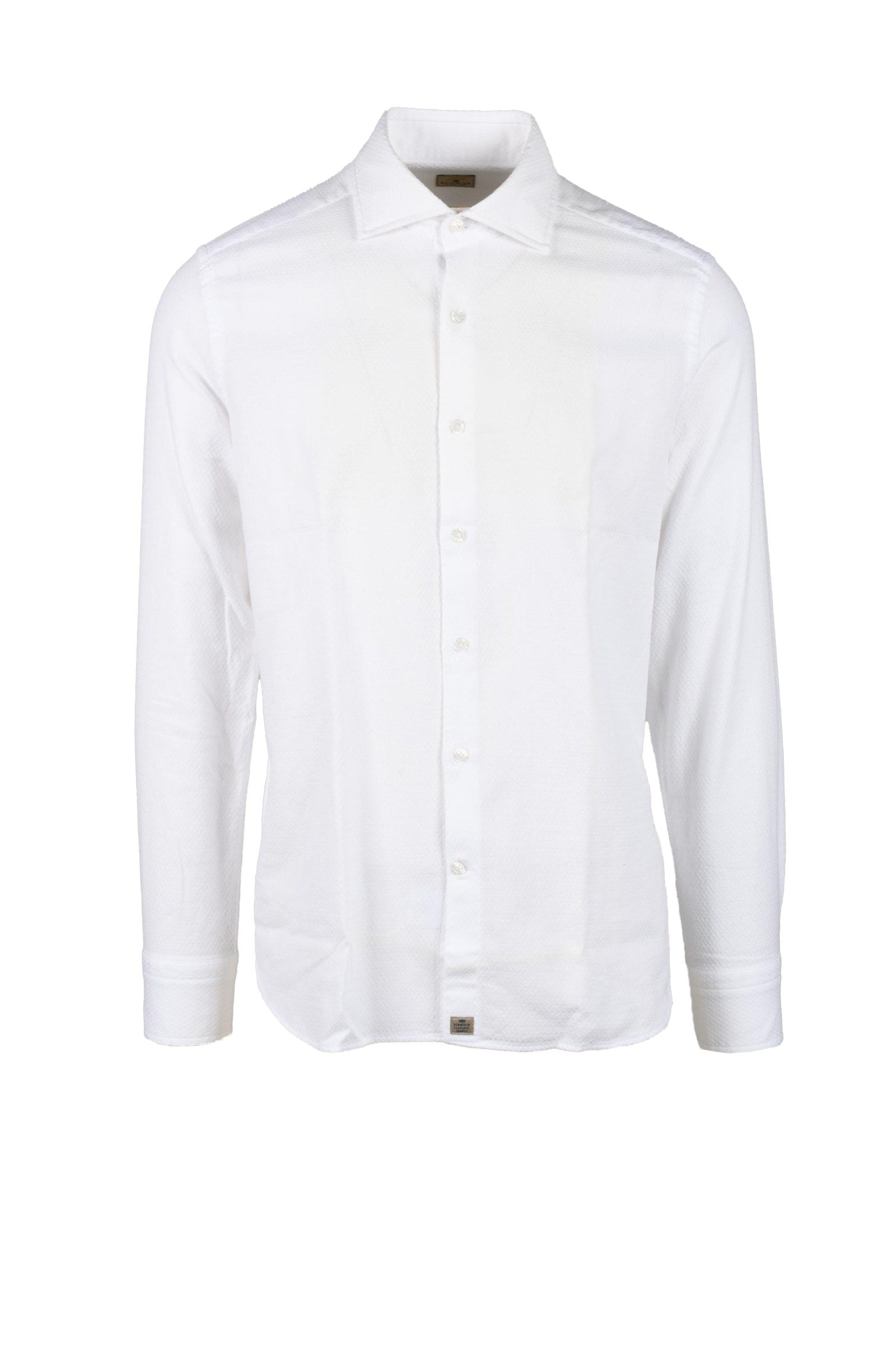 SONRISA shirt