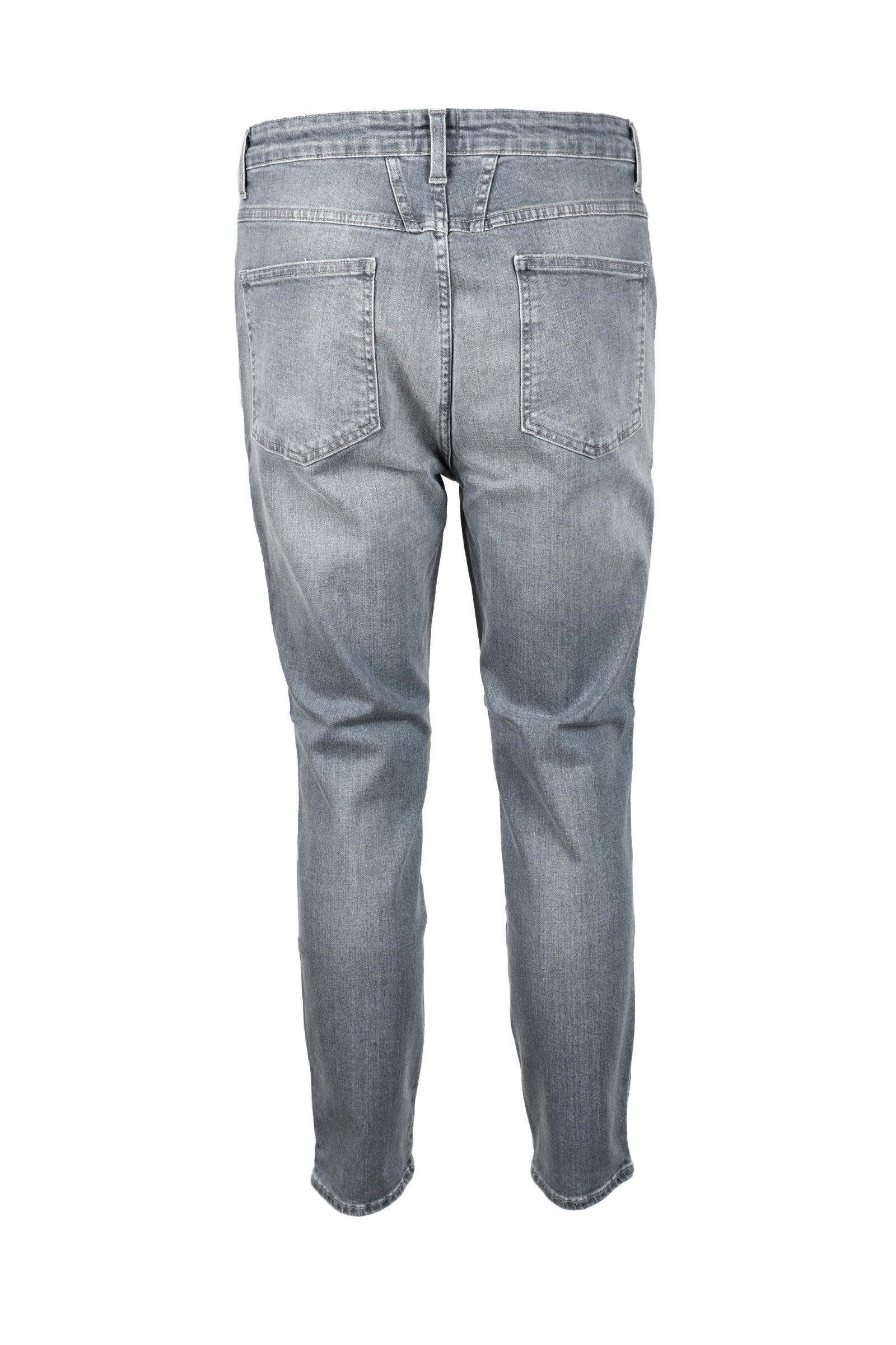 CLOSED jeans