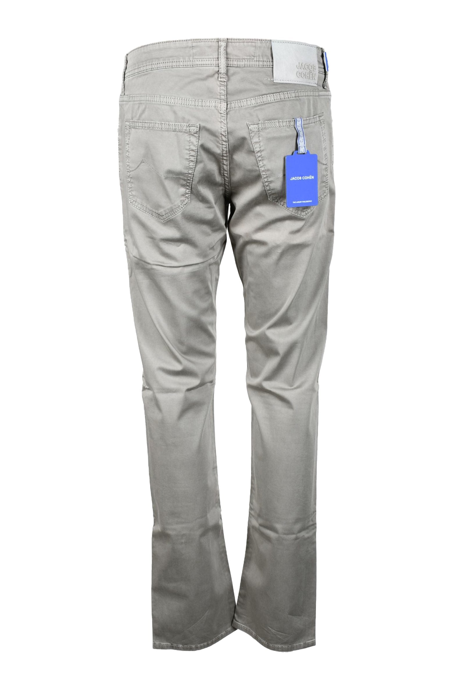 JACOB COHËN pantalone