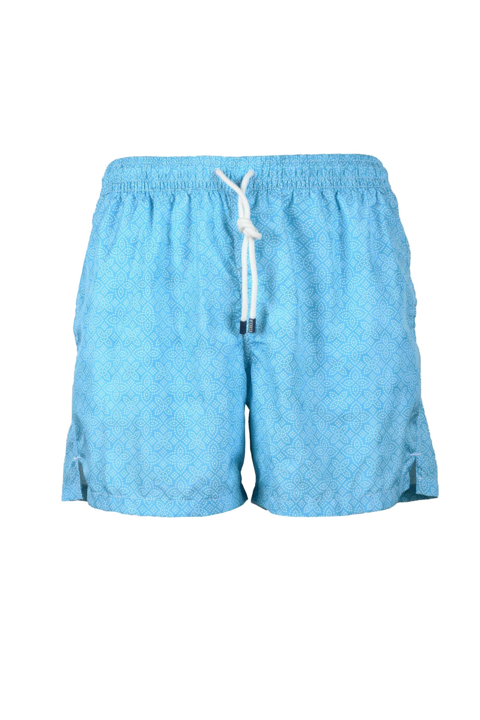 FEDELI boxer mare