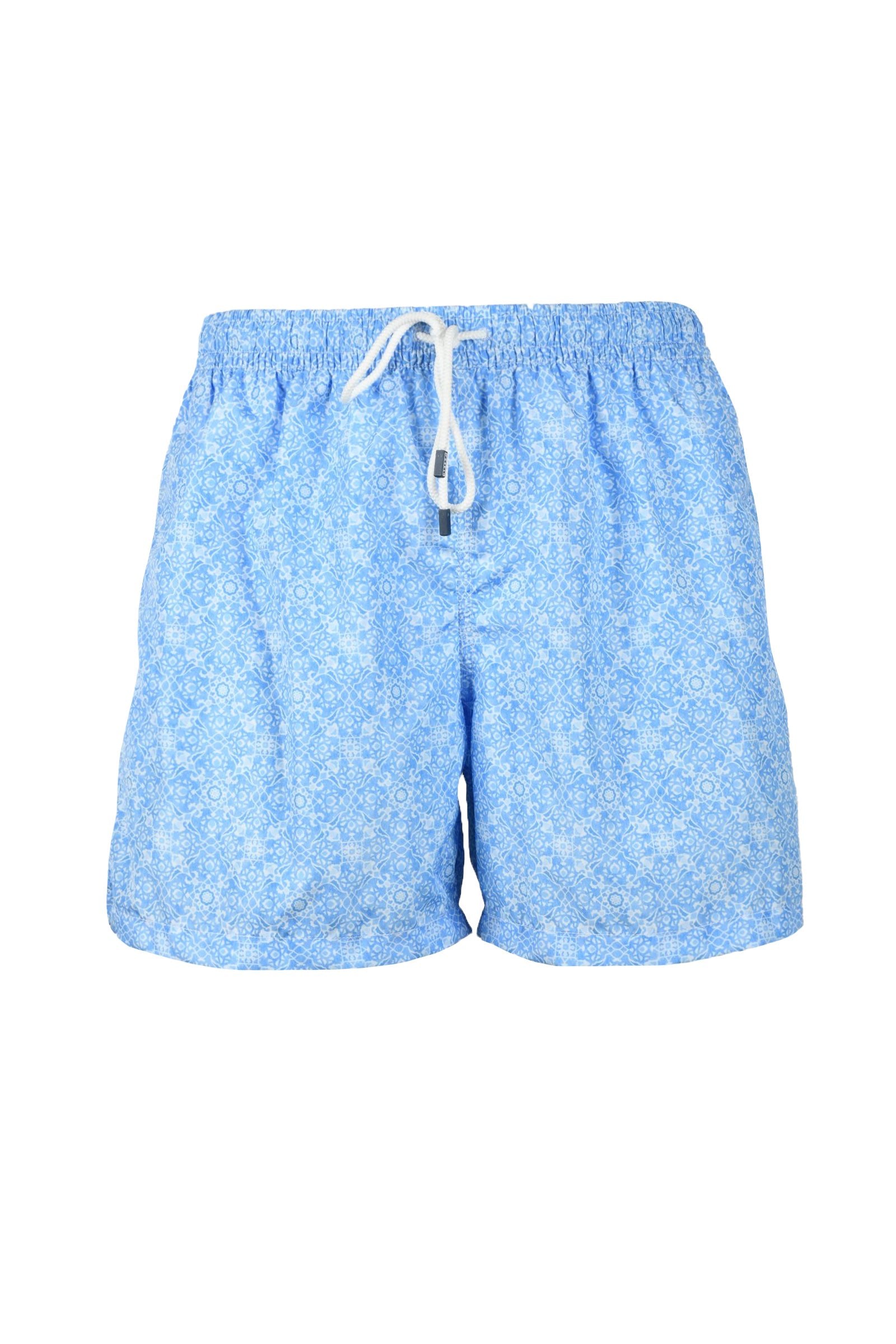 FEDELI boxer mare