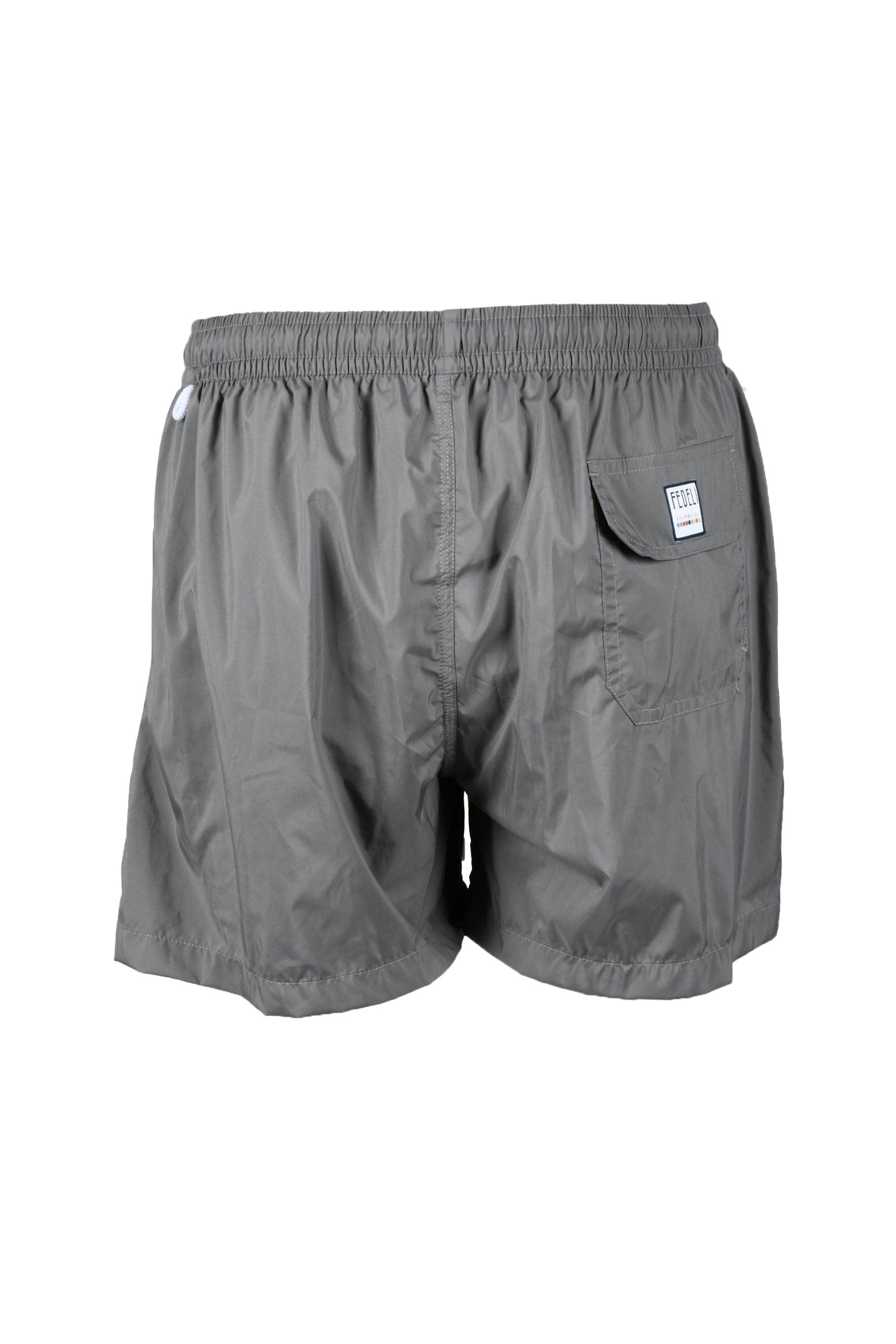 FEDELI boxer mare