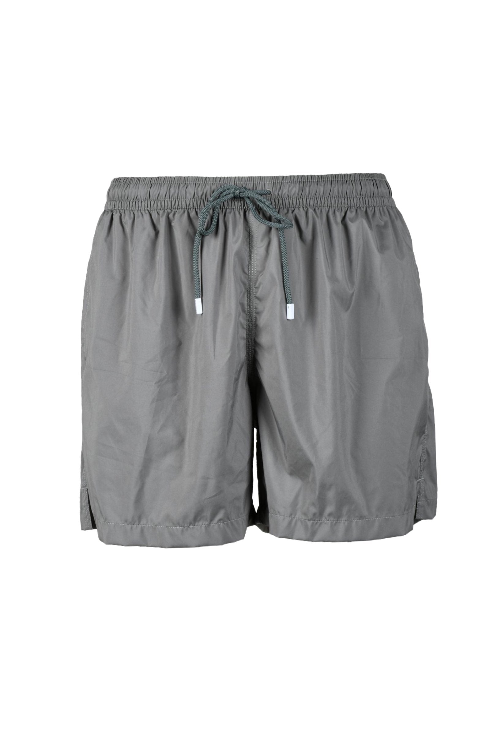 FEDELI boxer mare