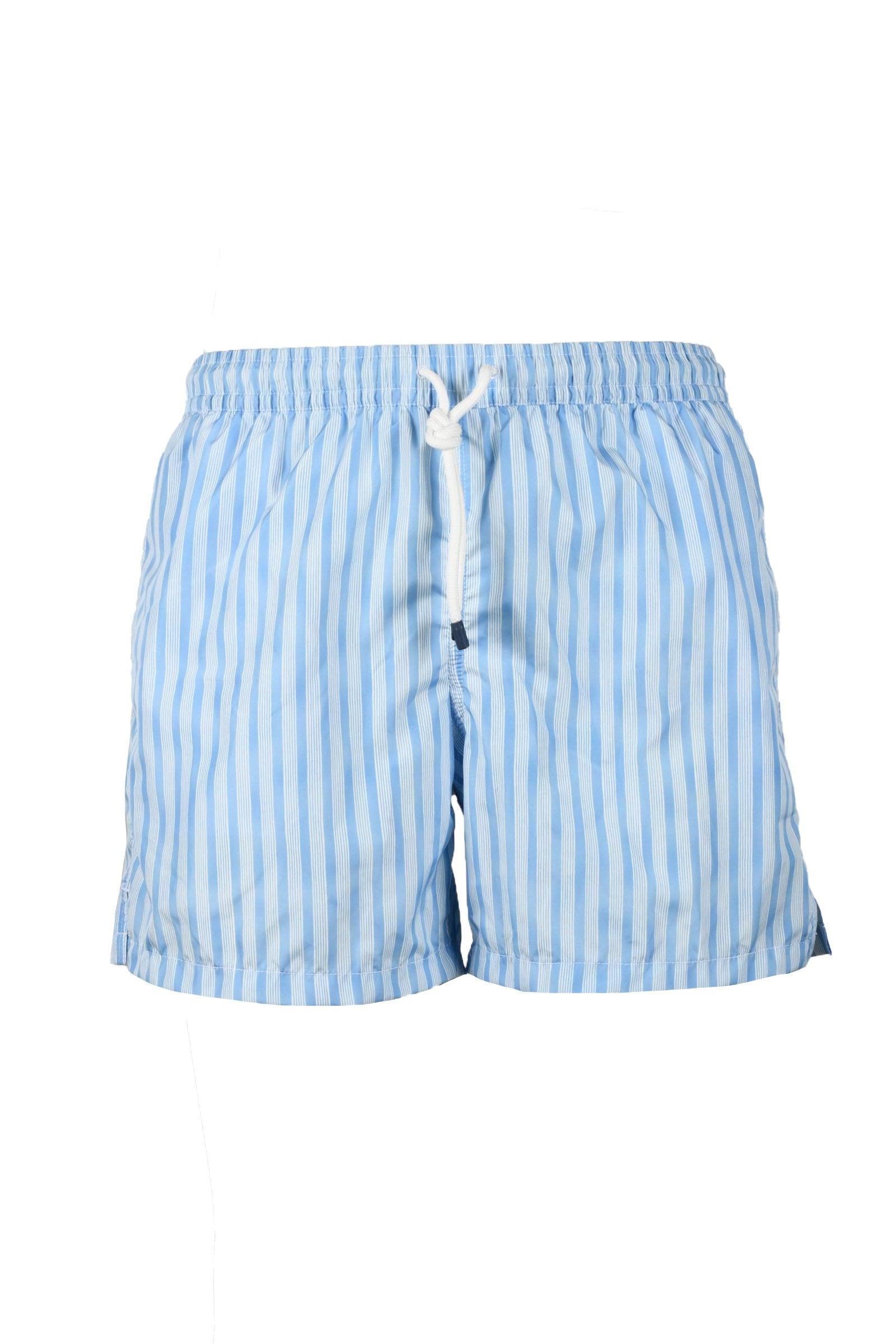 FEDELI boxer mare