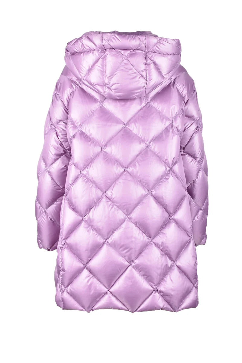 Annie Paris Piumino Wisteria