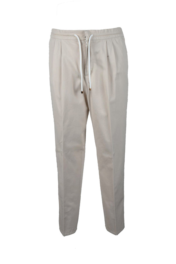 Pantalone BRUNELLO CUCINELLI